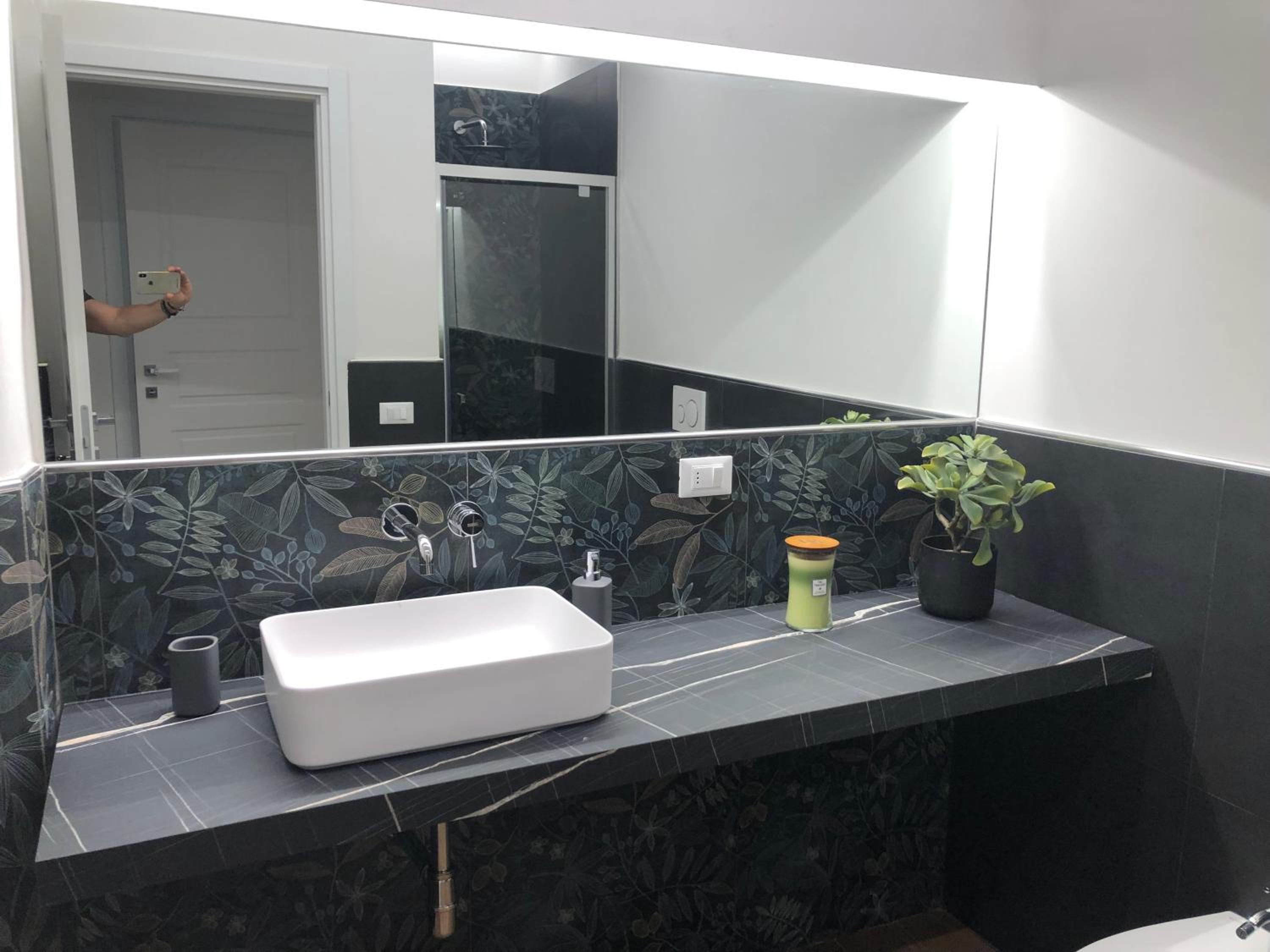 Novella Suite
