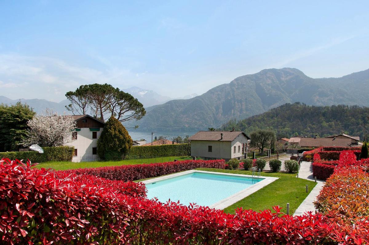 Appartamento Zerboni C1 photo 1
