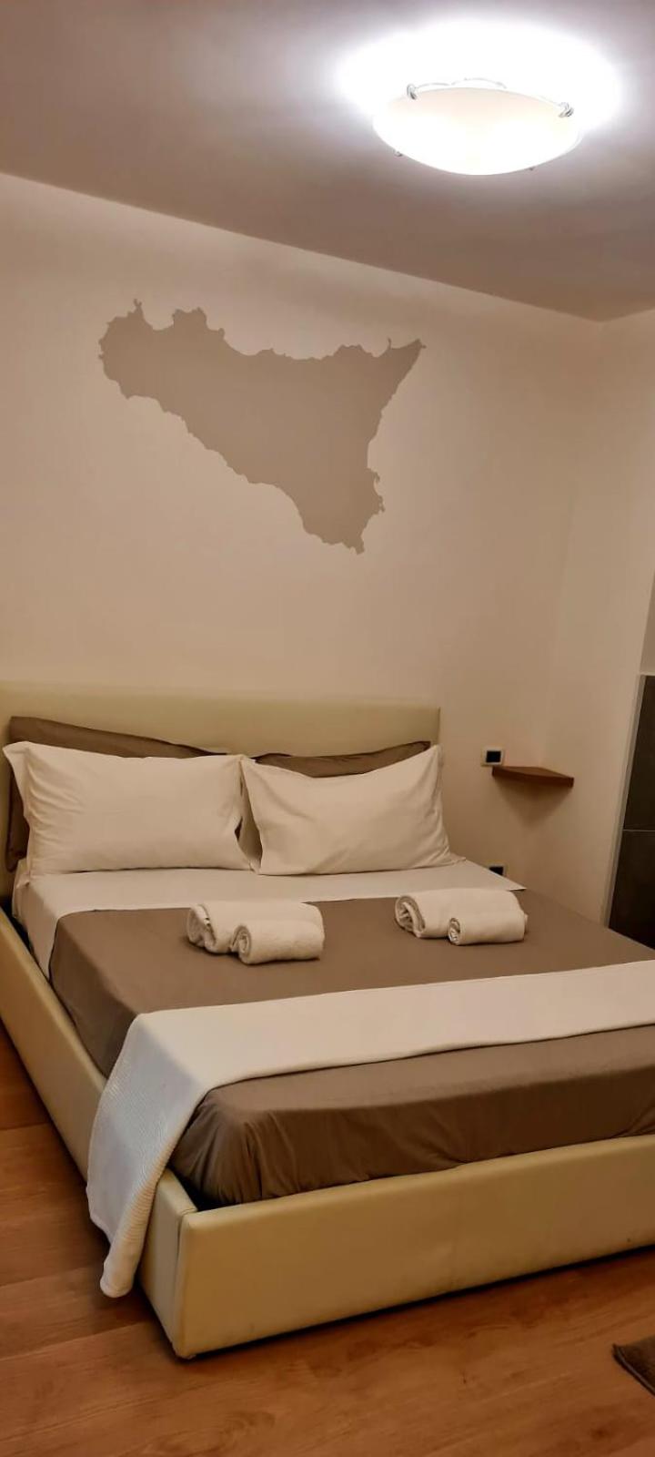 Suite Dreams