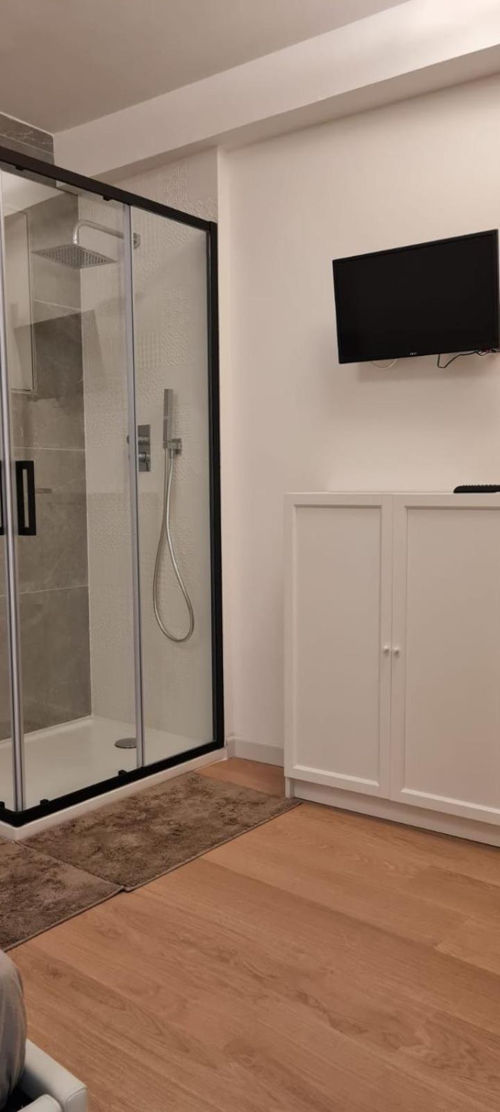 Suite Dreams