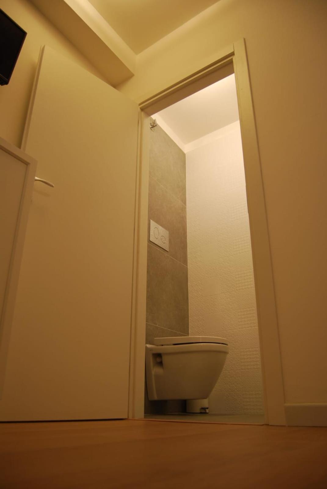 Suite Dreams