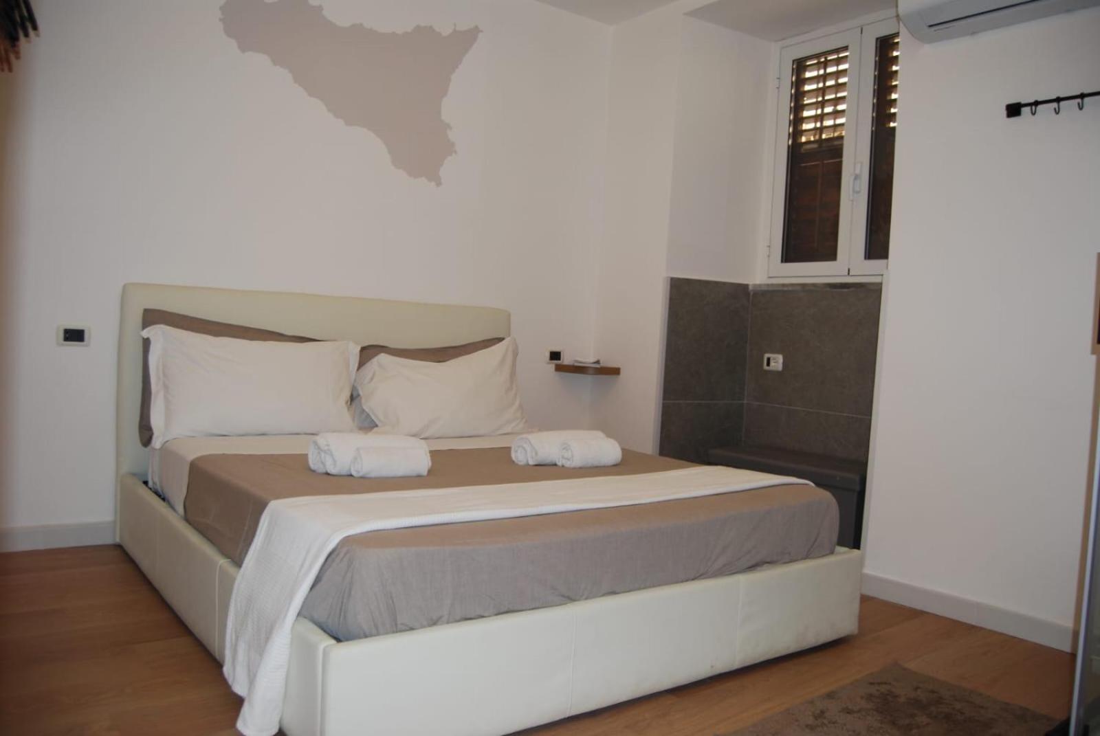 Suite Dreams