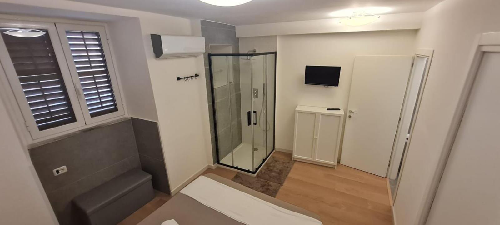 Suite Dreams
