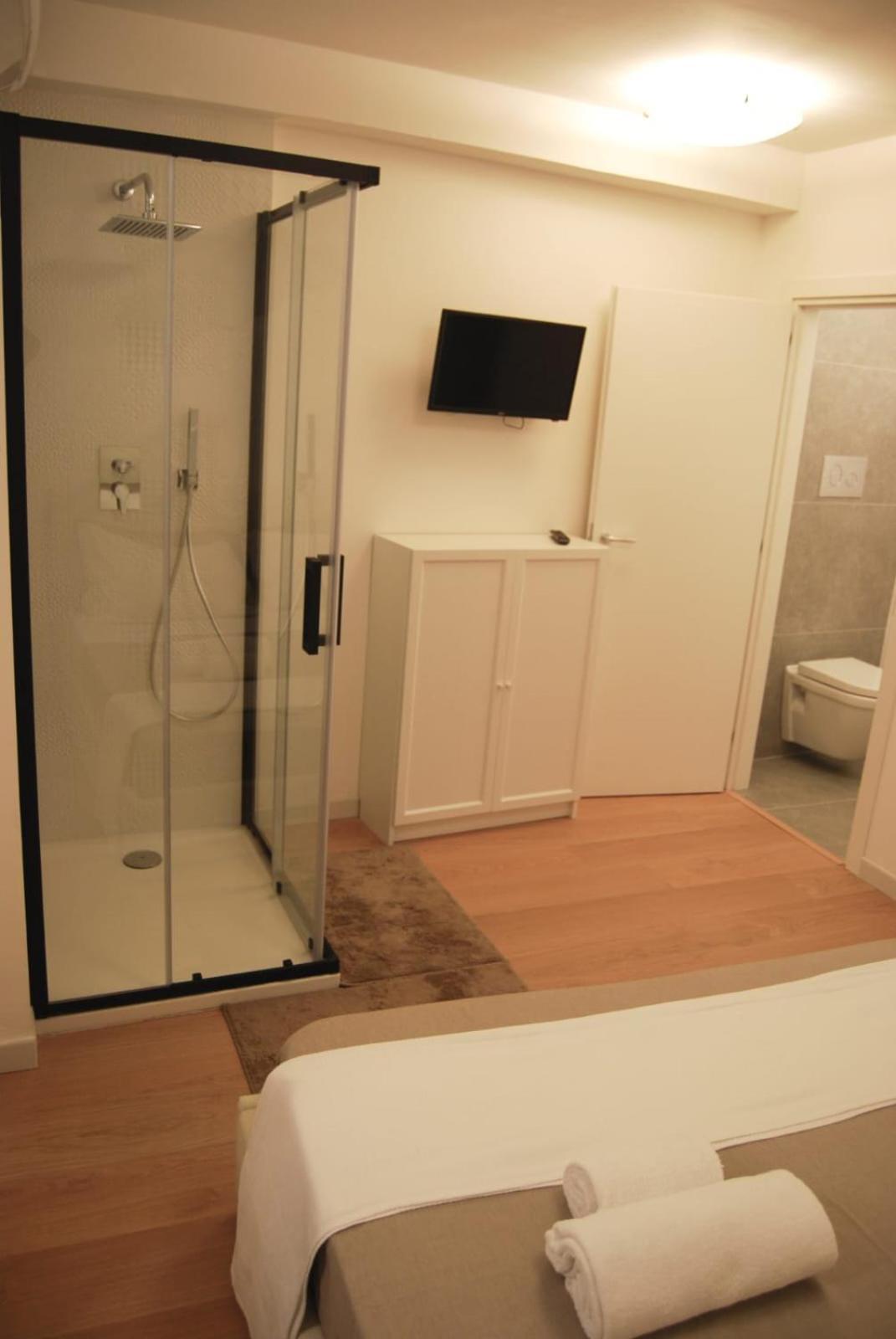 Suite Dreams
