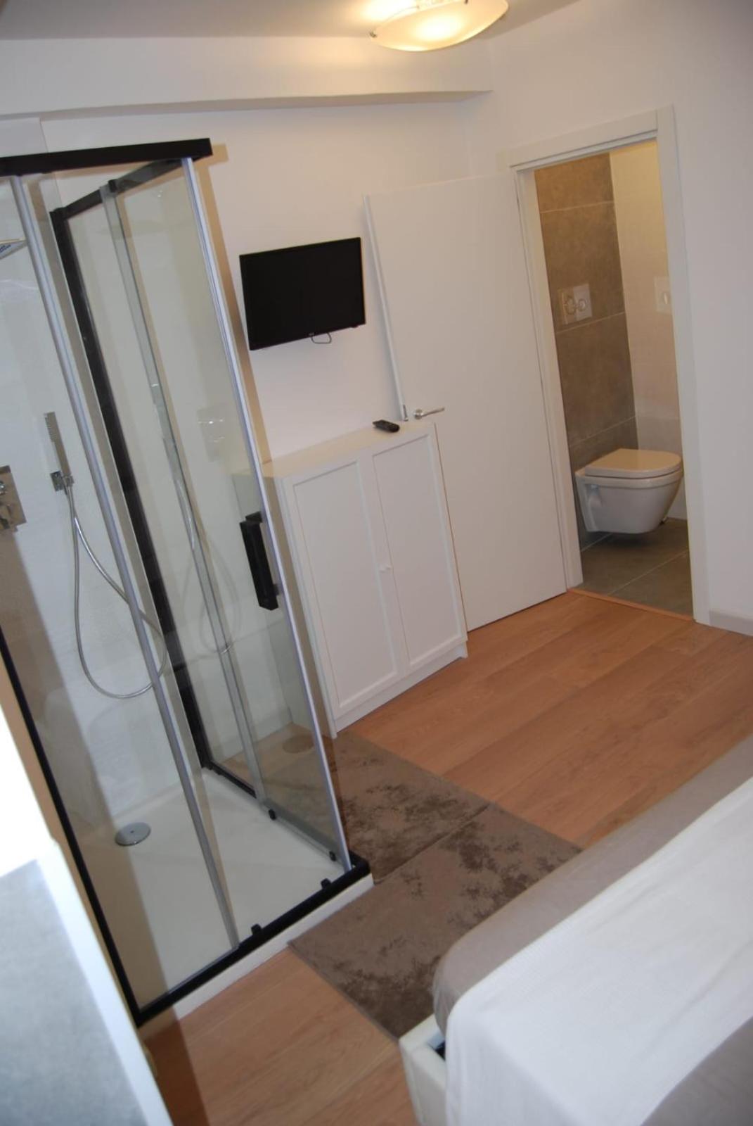 Suite Dreams