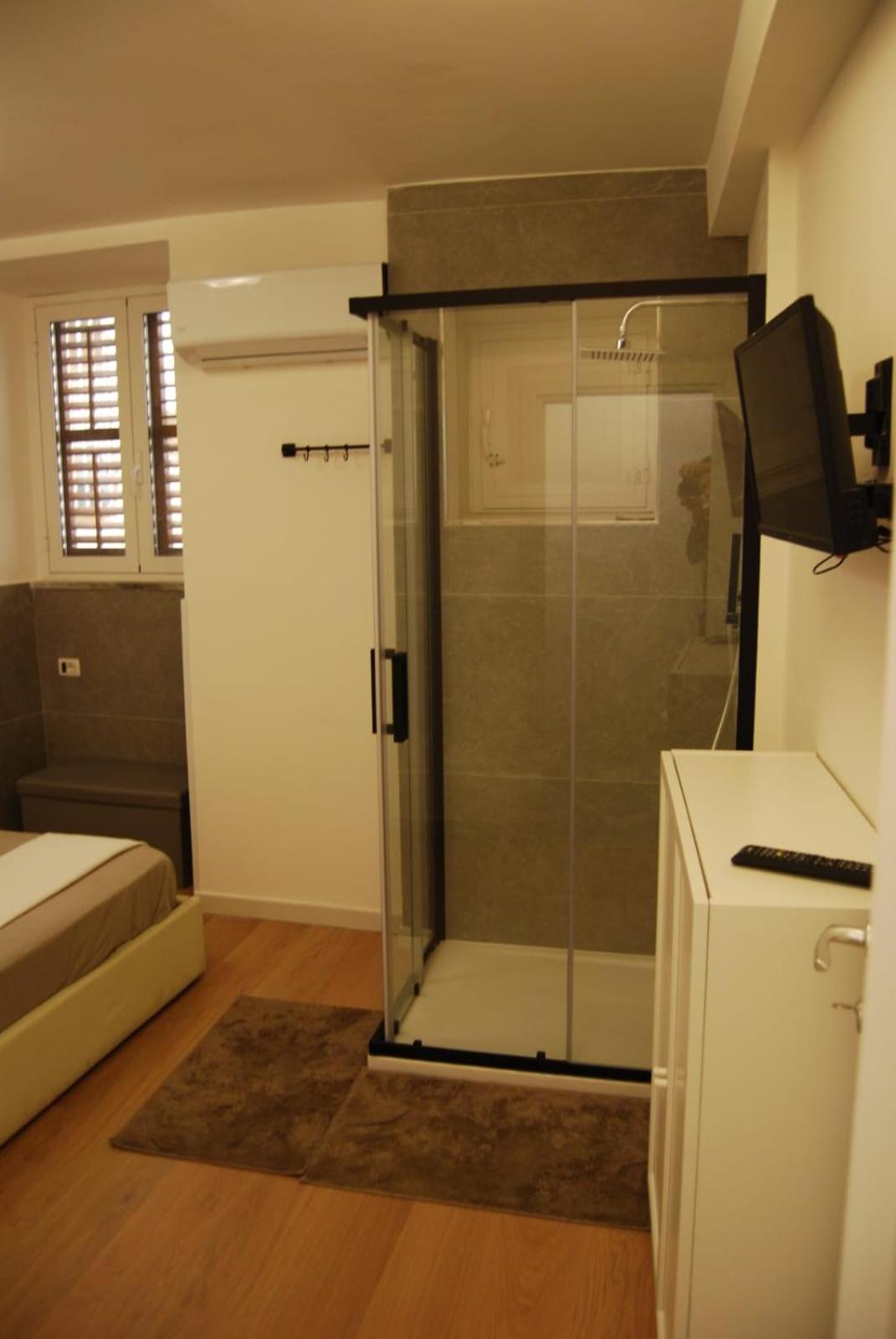 Suite Dreams