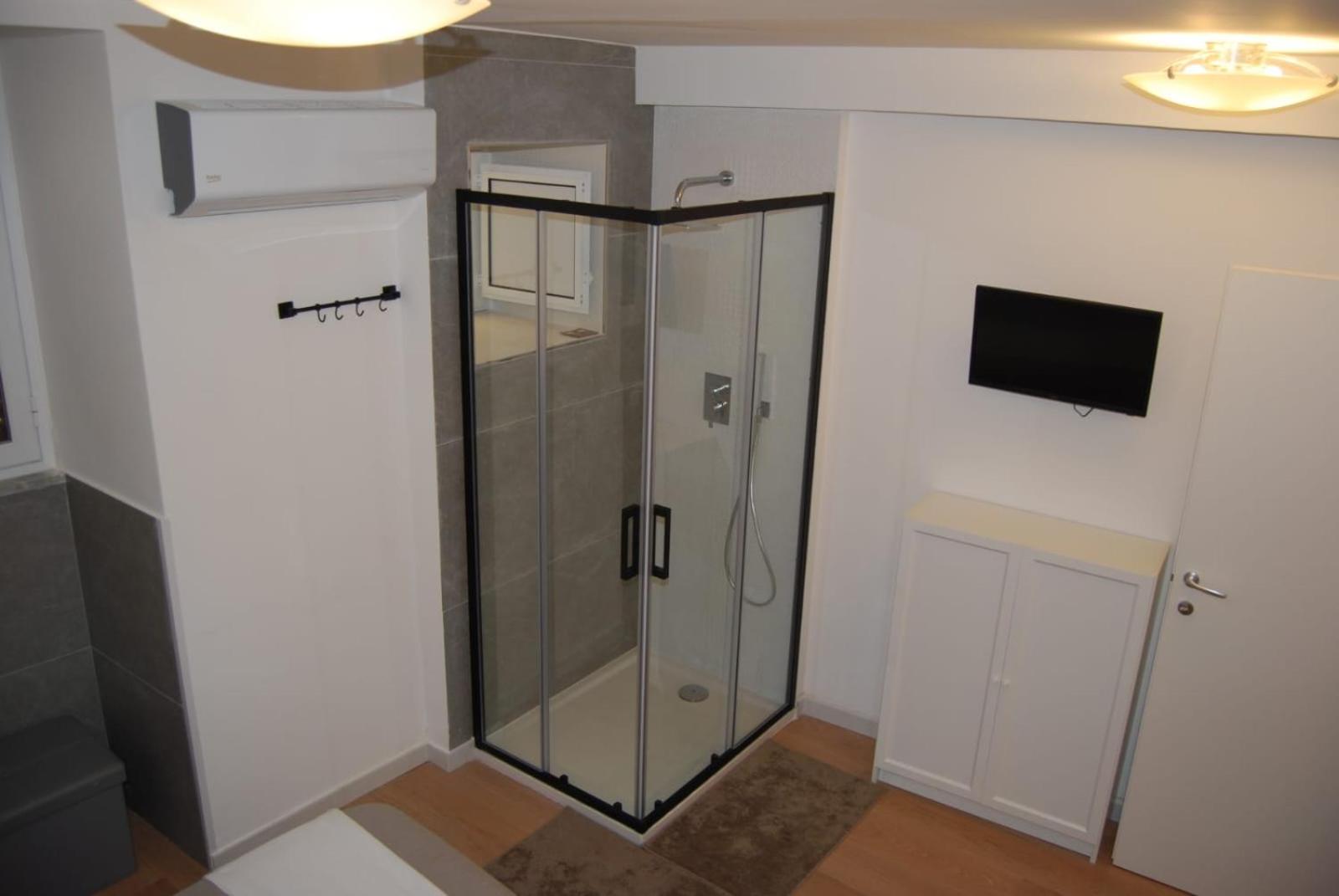 Suite Dreams