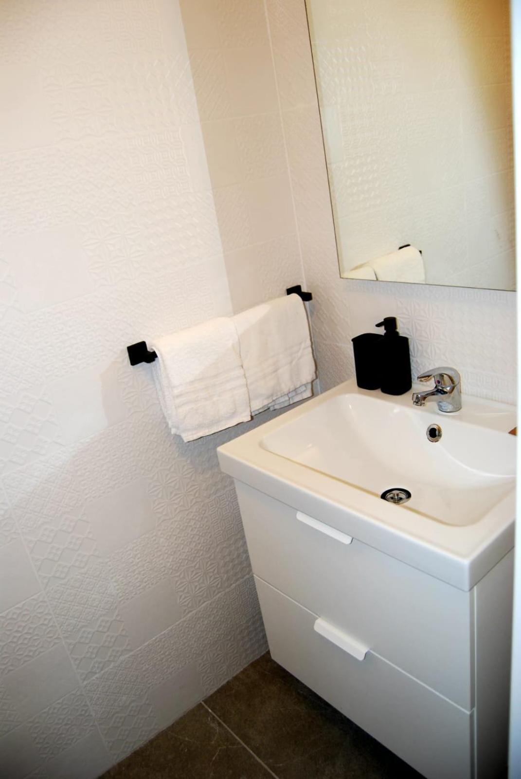 Suite Dreams