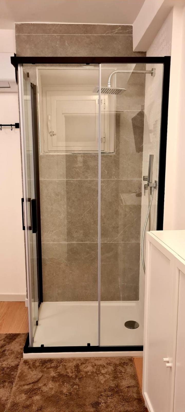 Suite Dreams
