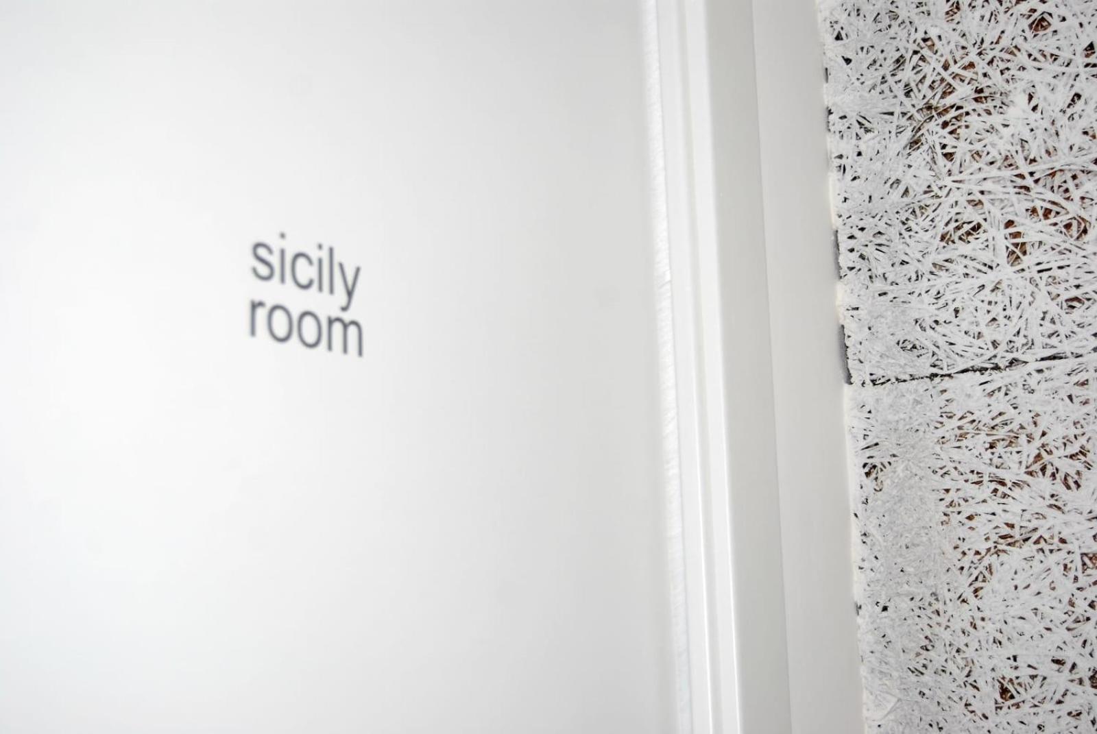Suite Dreams