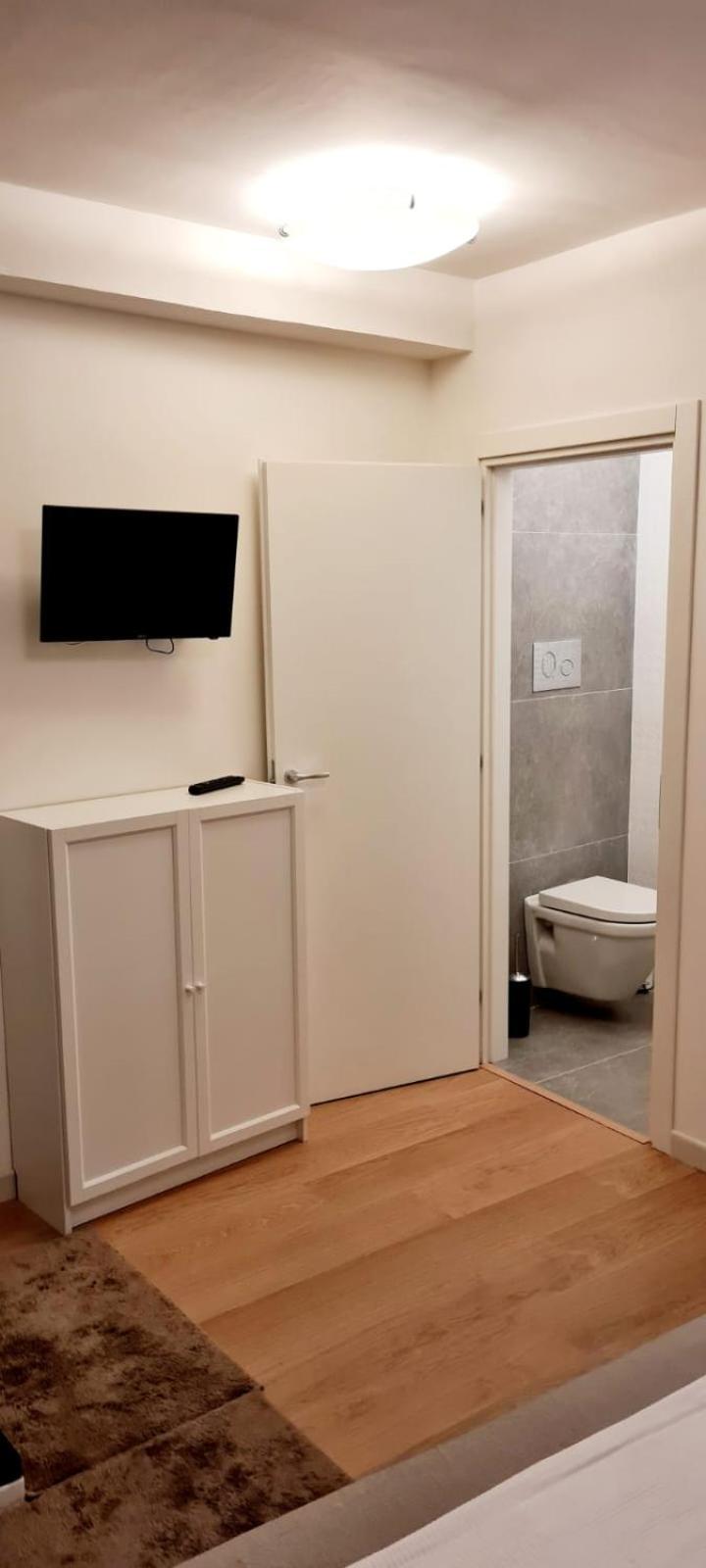 Suite Dreams