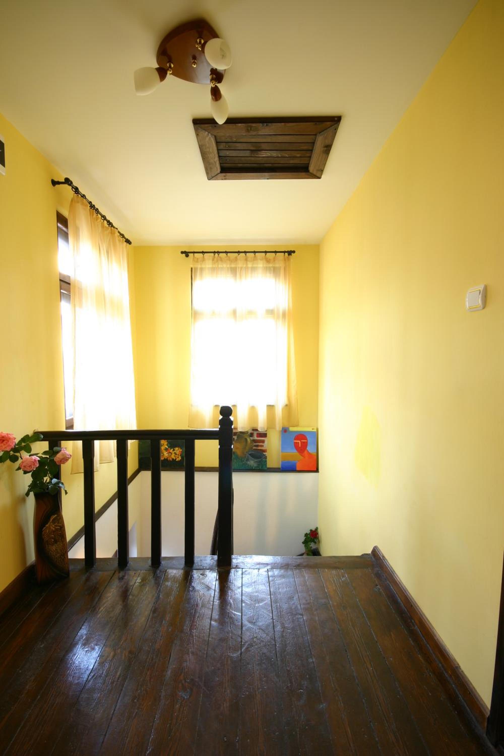 Guesthouse Dryanovo