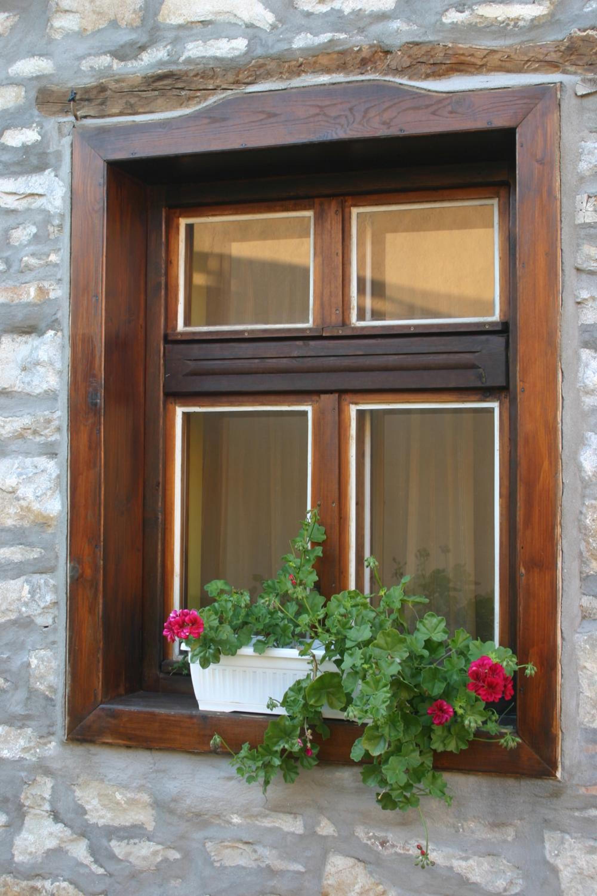 Guesthouse Dryanovo
