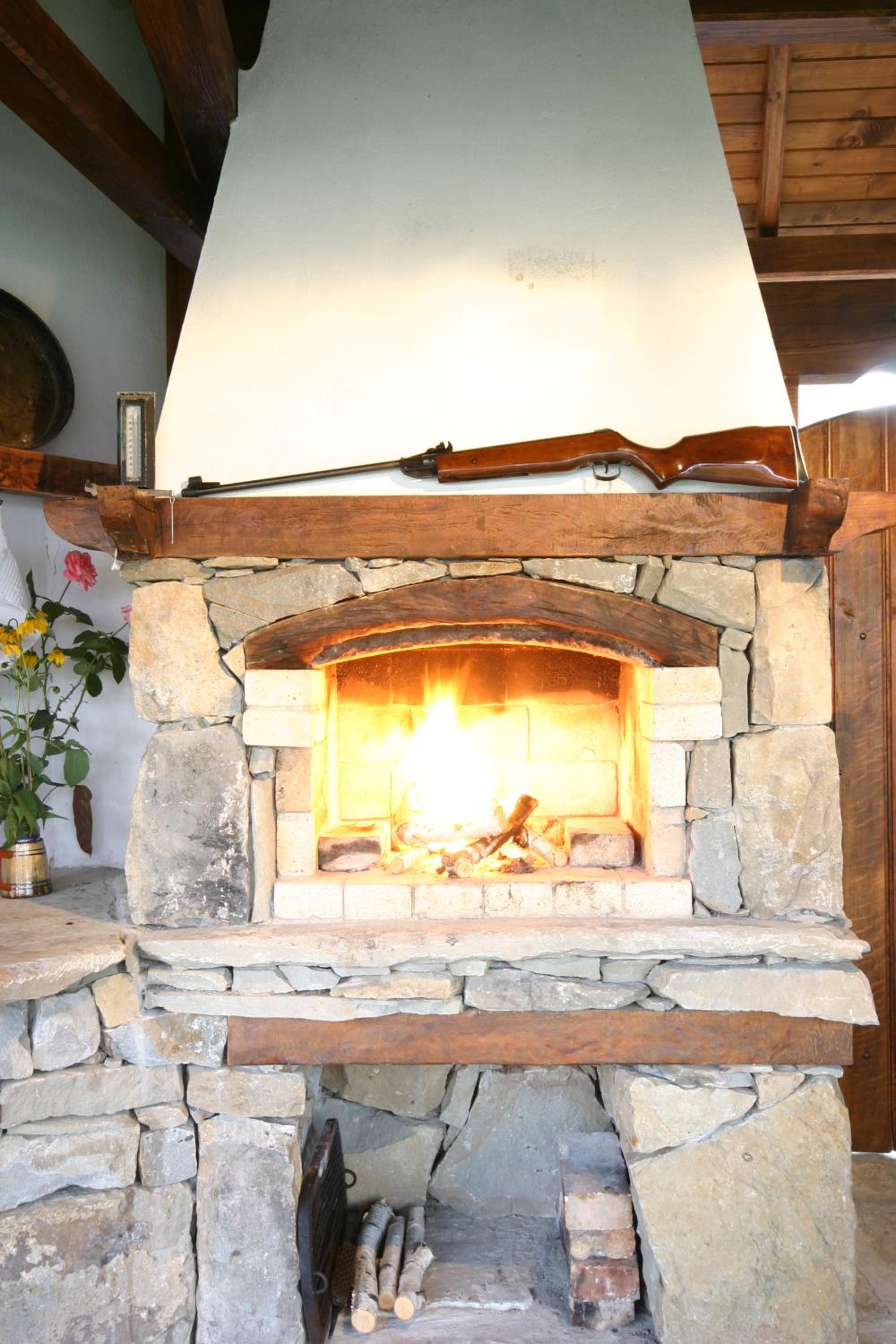 Guesthouse Dryanovo