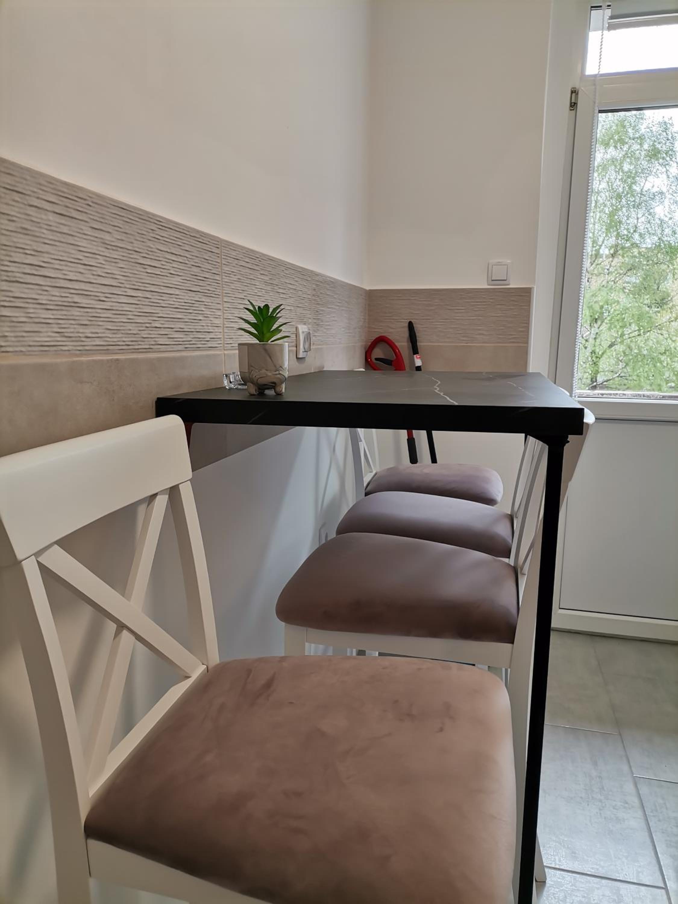 Apartman Maki 1