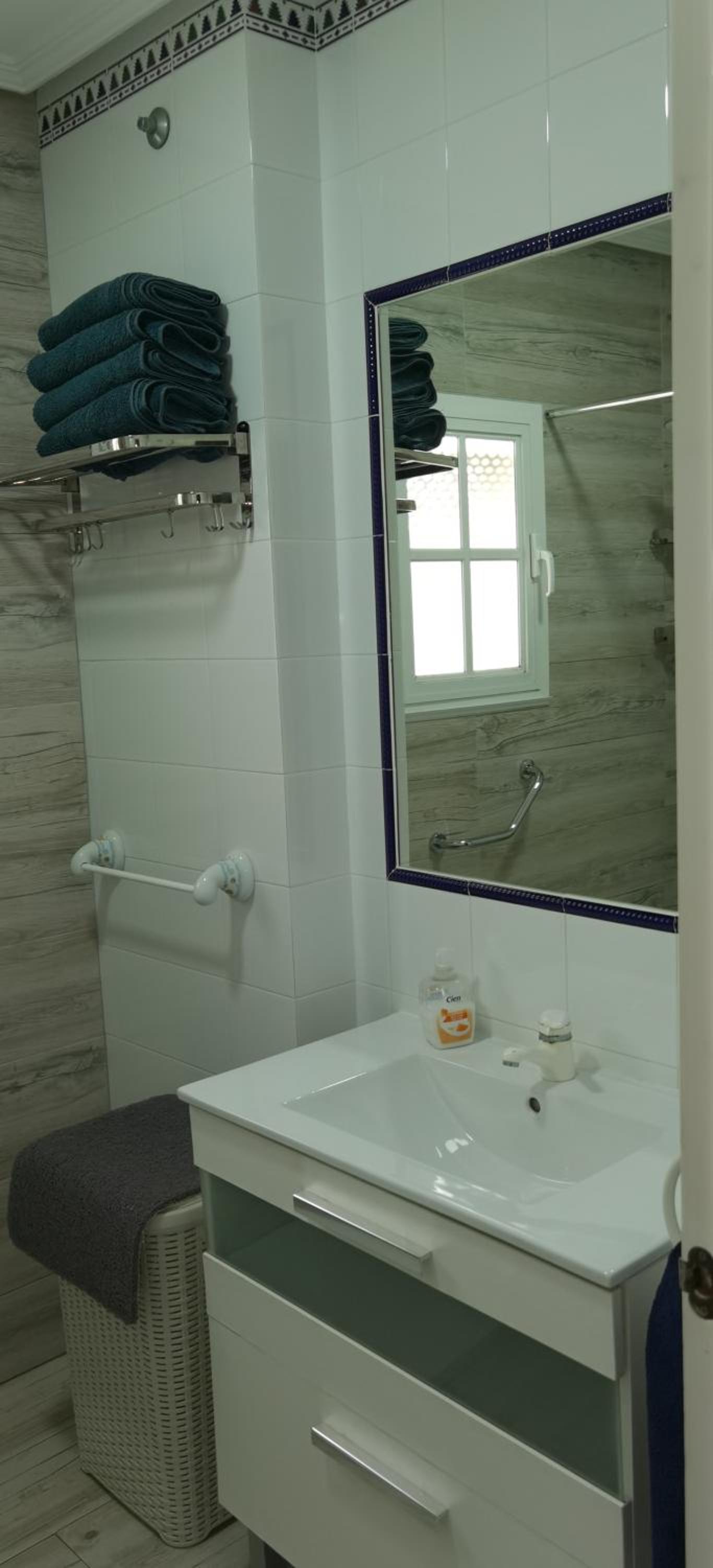 Photo 47