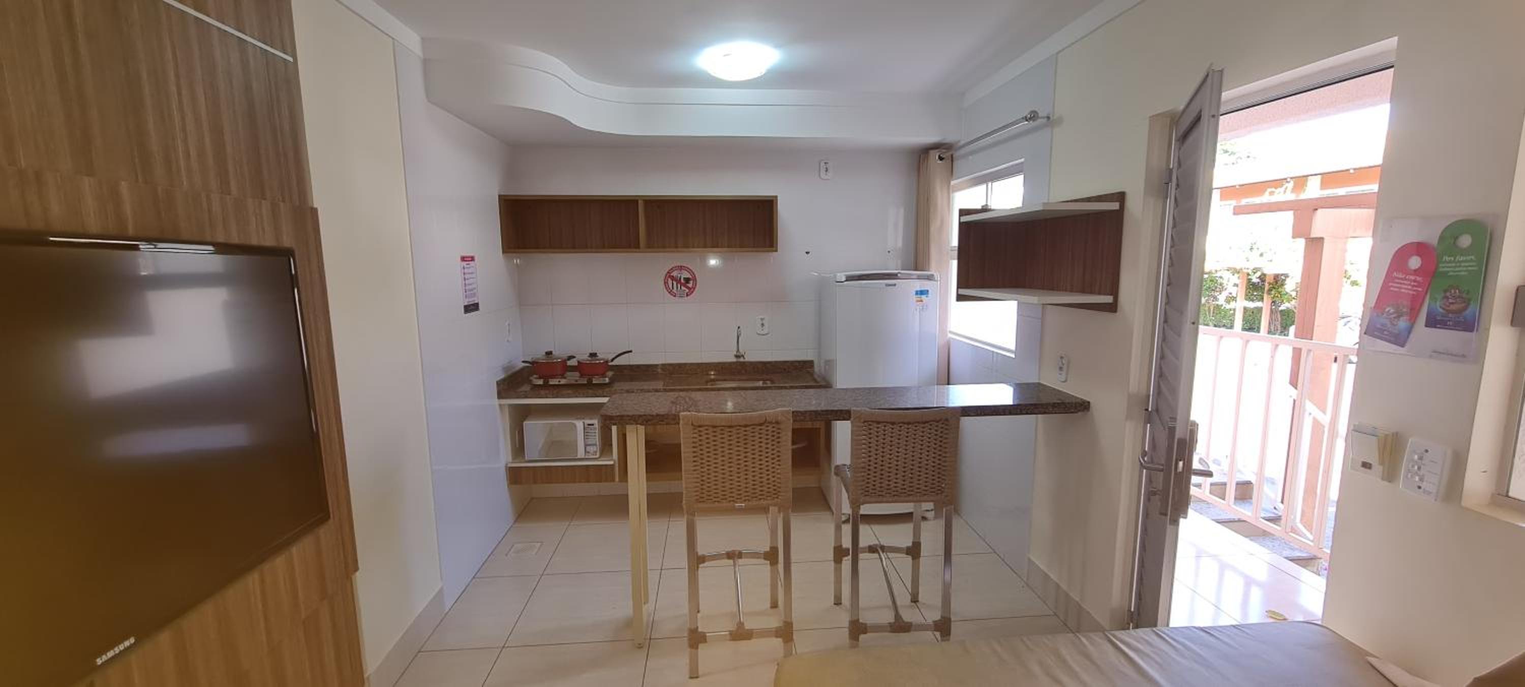 Lacqua diRoma 4 - Apartamentos JN