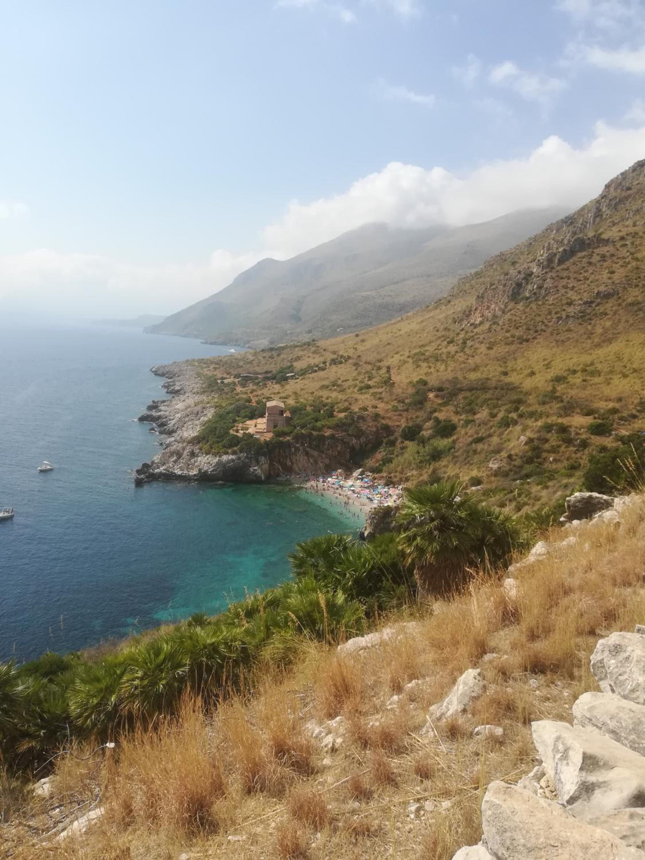 Casa Raineri photo 3