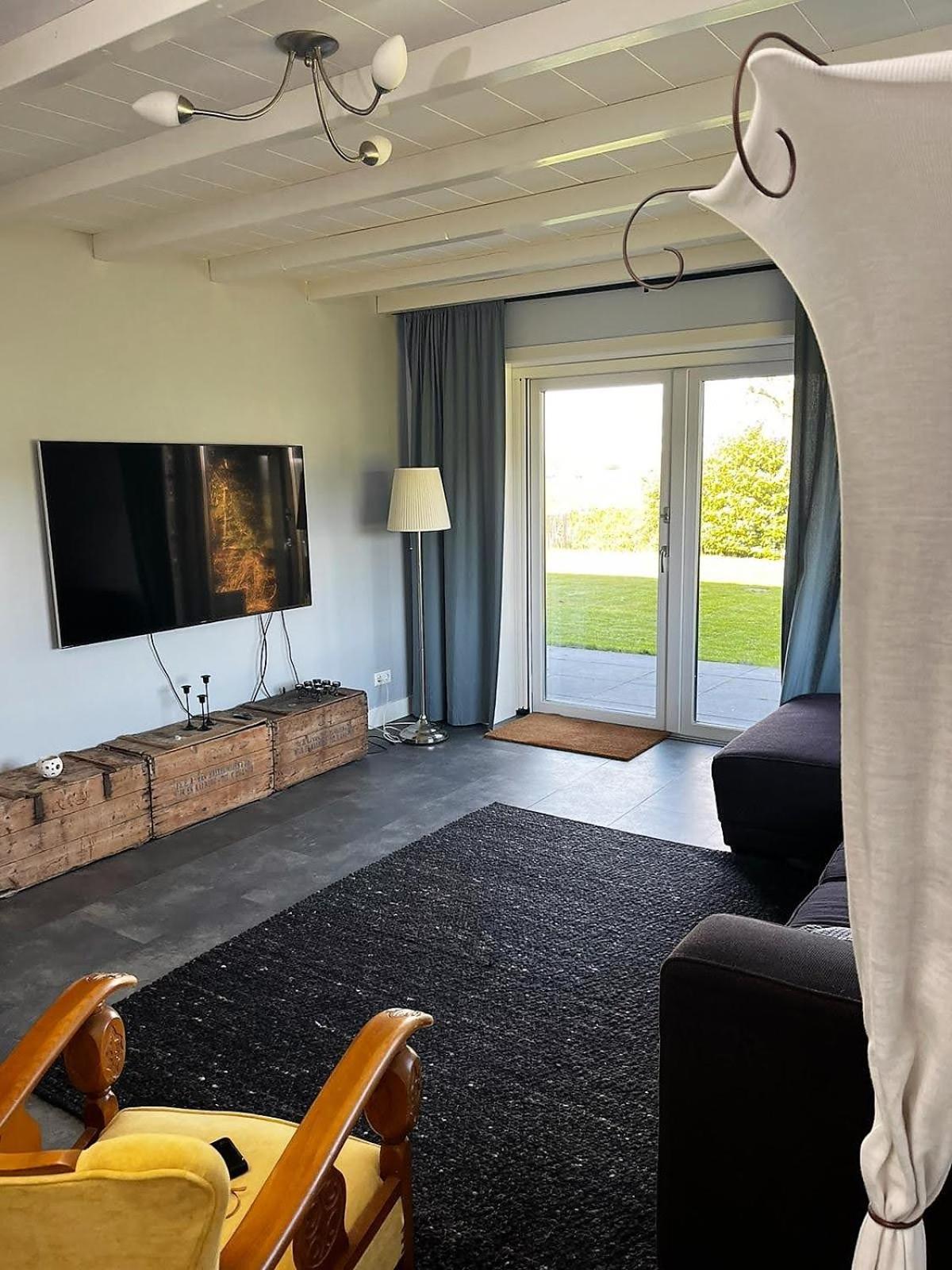 Vinkelaar 11