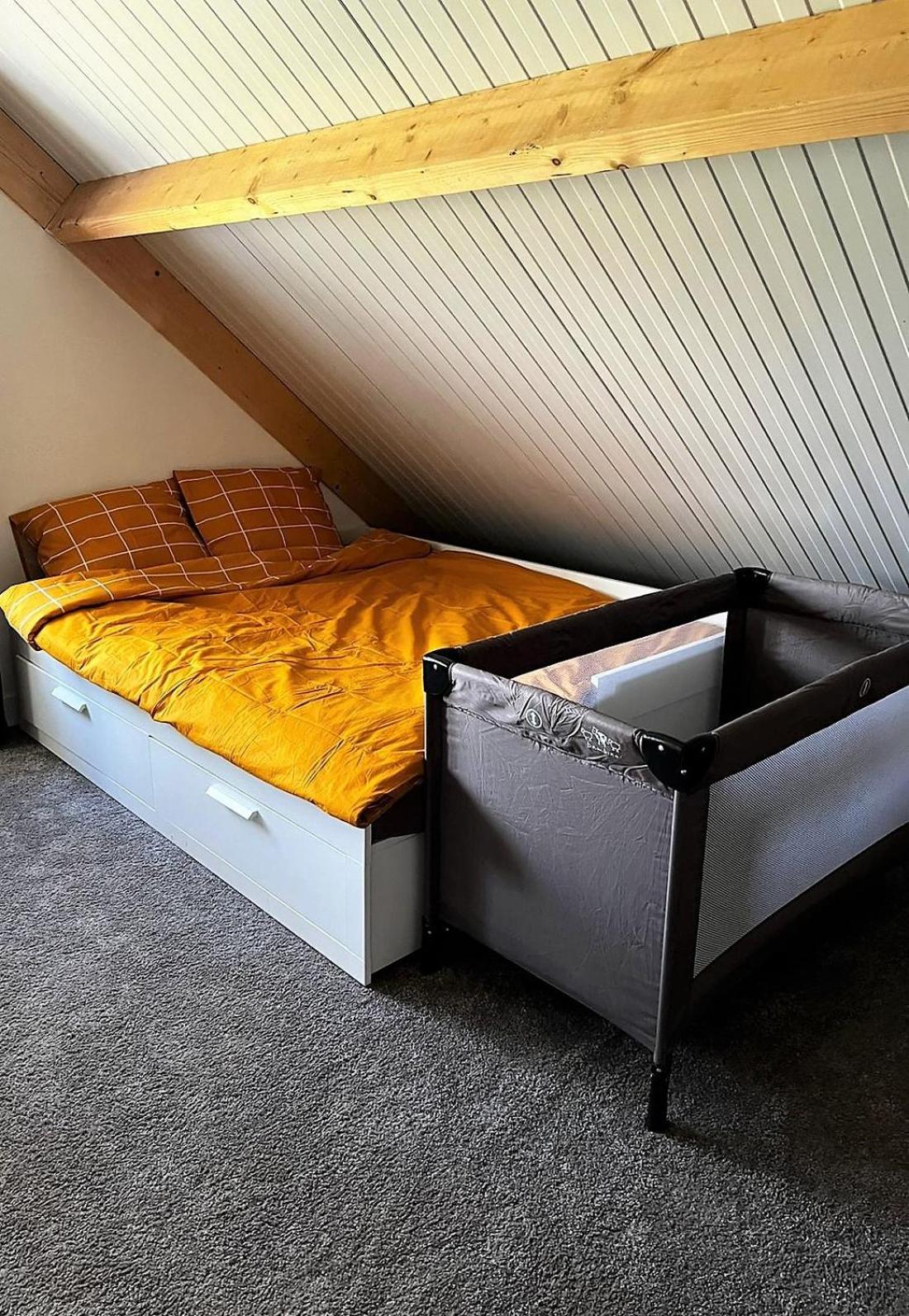 Vinkelaar 11, photo 16