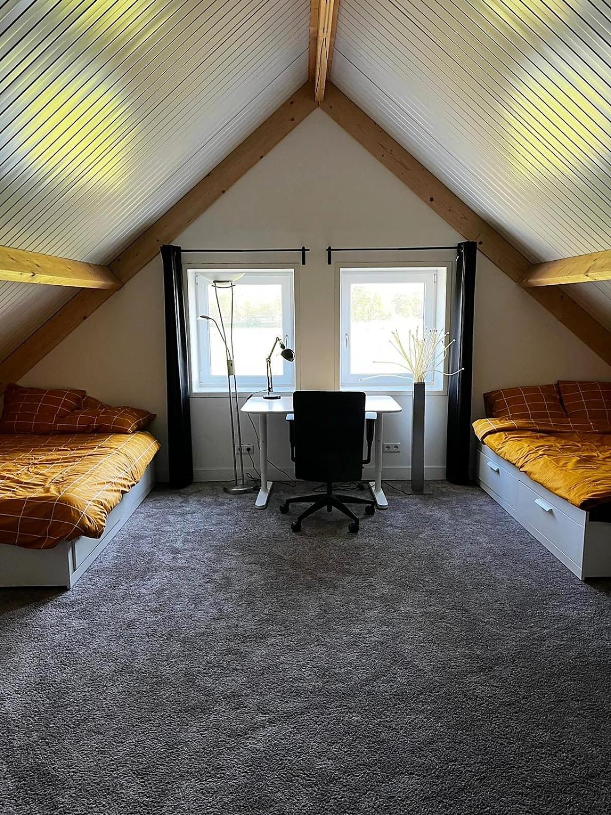 Vinkelaar 11, photo 30