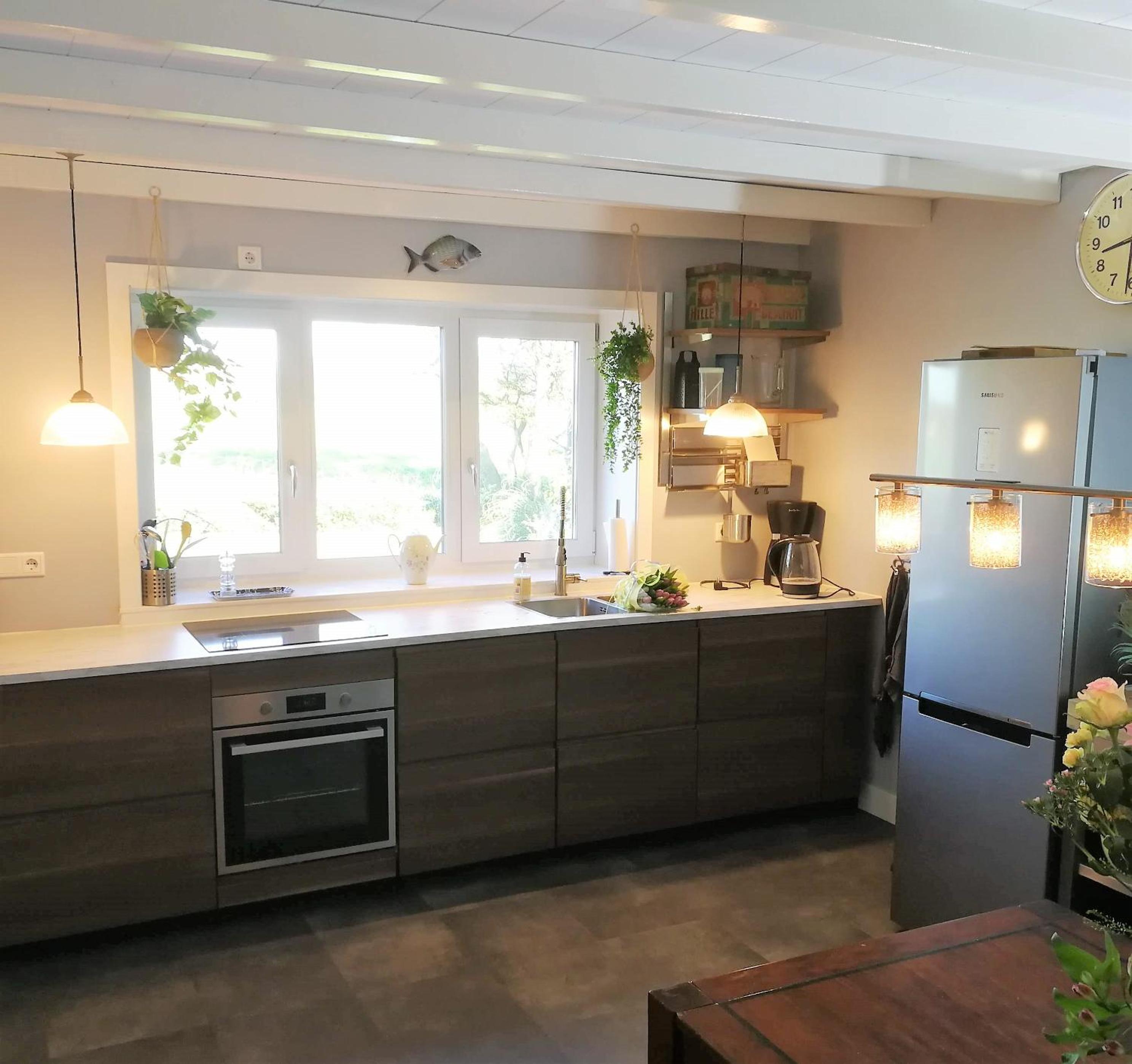 Vinkelaar 11, photo 32