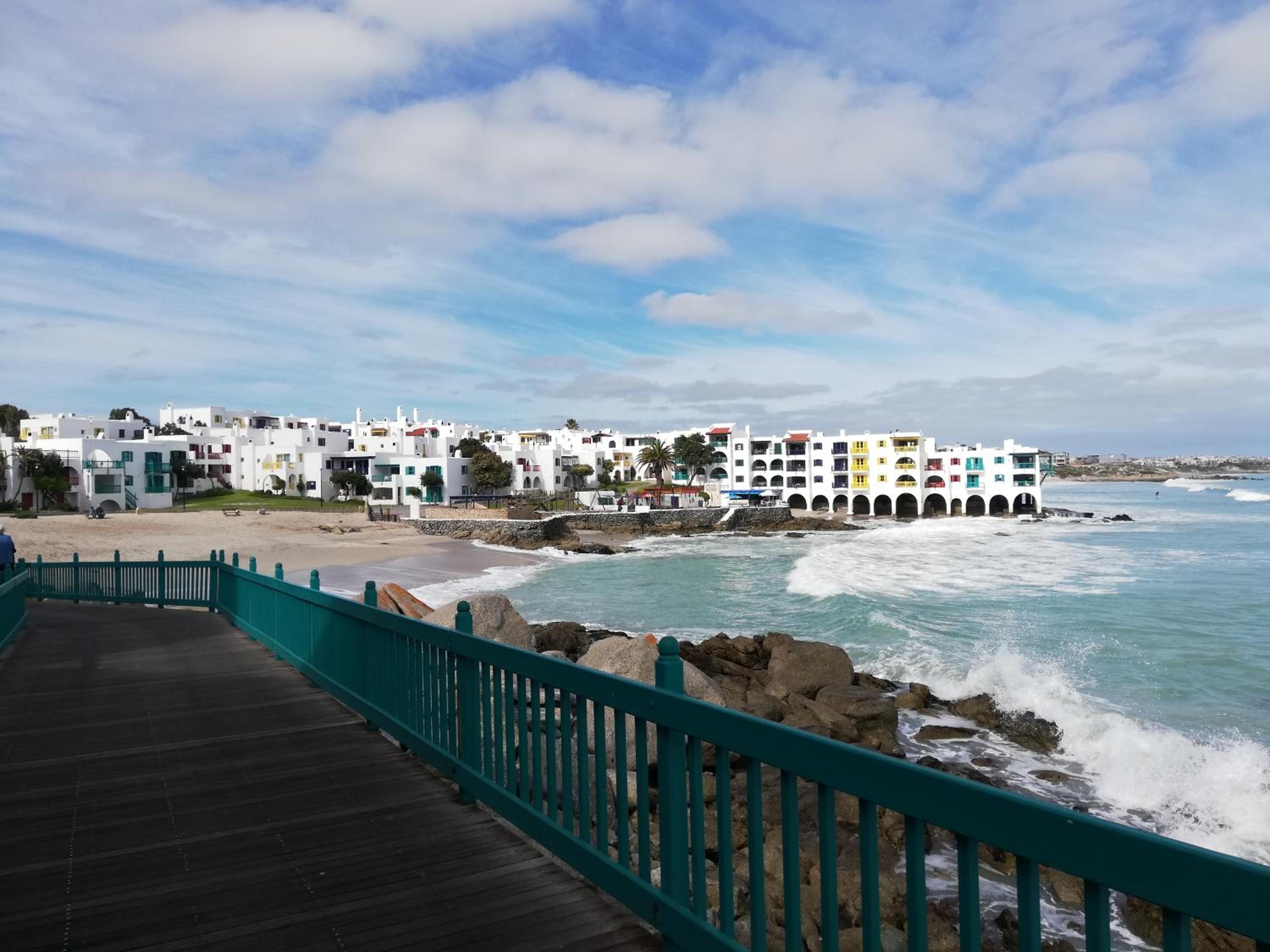 Kaliva 314 ,Club Mykonos