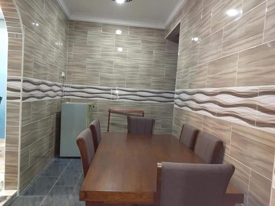 Home stay taman puteri photo 6
