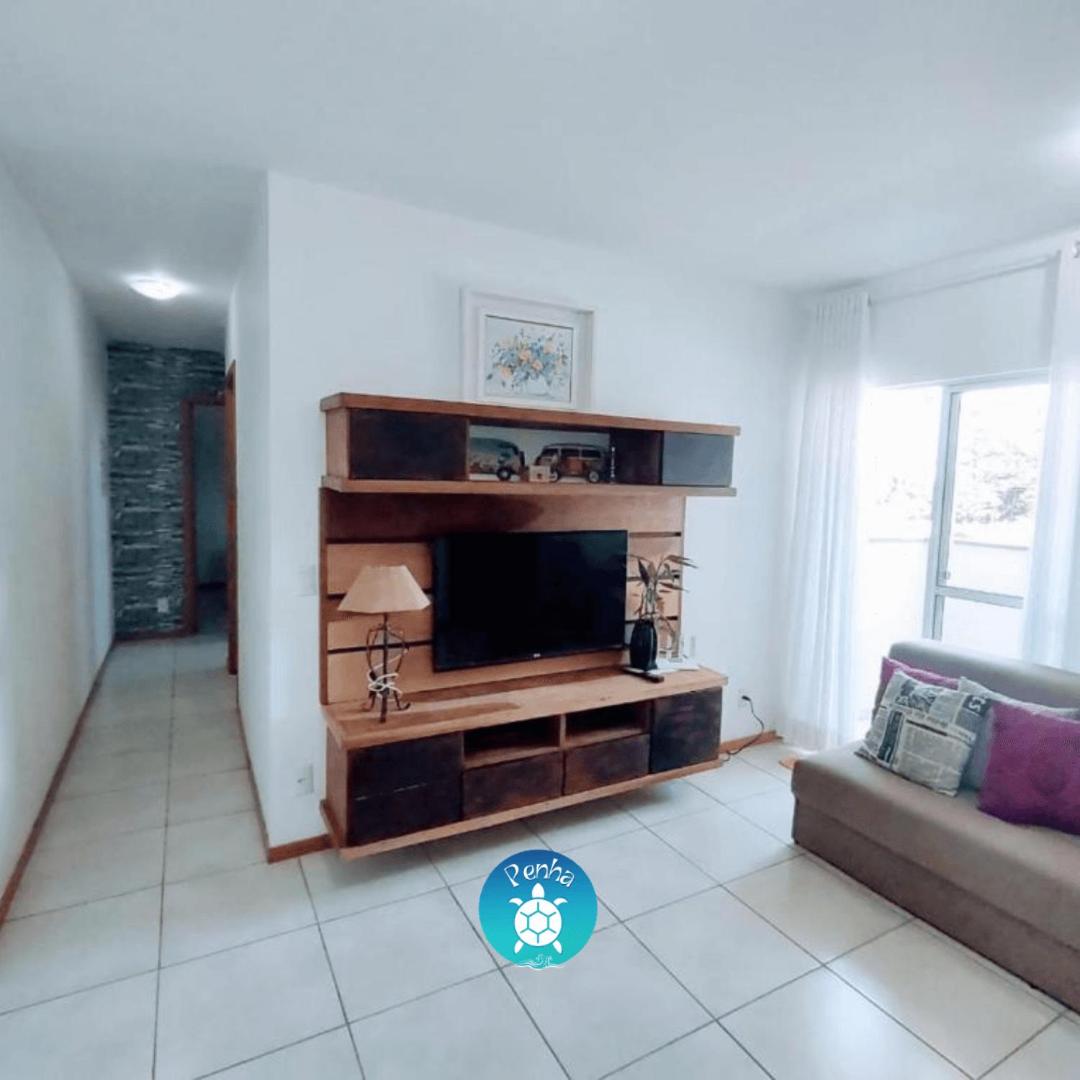 Liara Piçarras: Praia, Beto Carrero e Muito Mais view 3