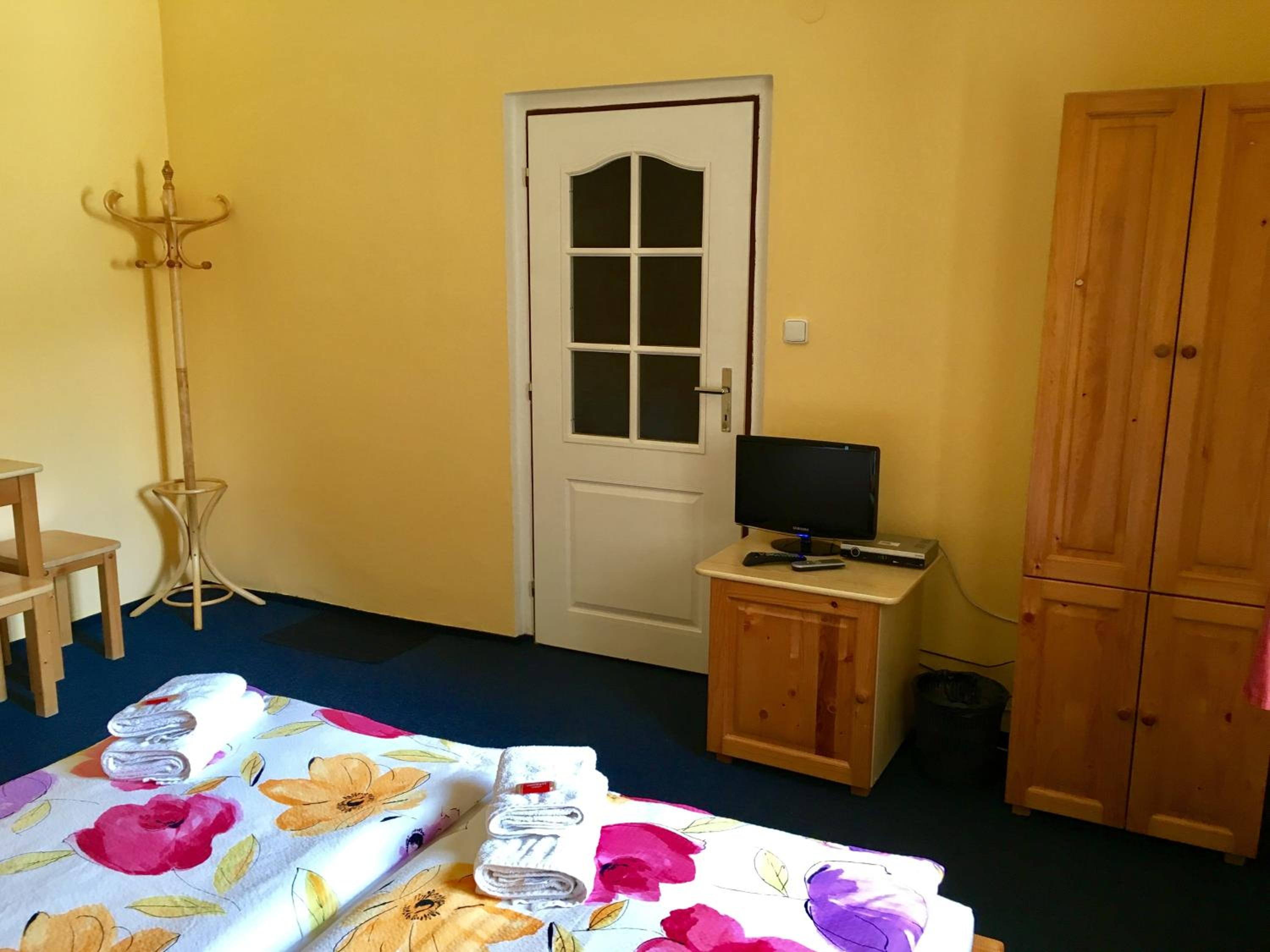 Photo 25