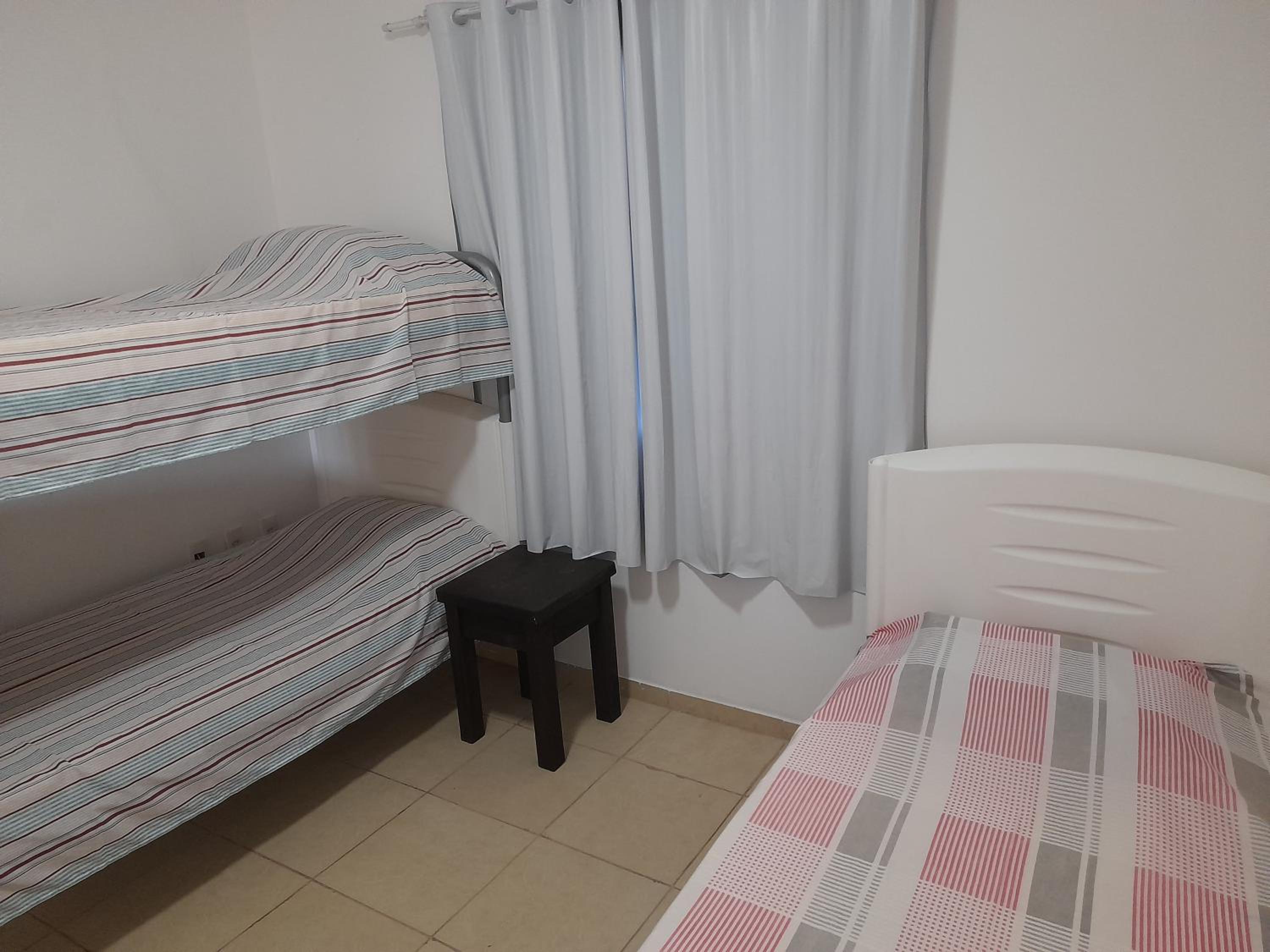 Itaipuaçu Residência Cajueiros II