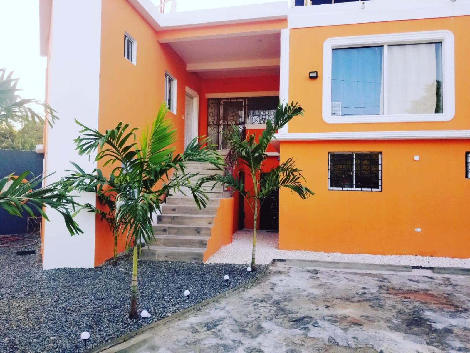 Hotel Wilkan Hotel - Image 1