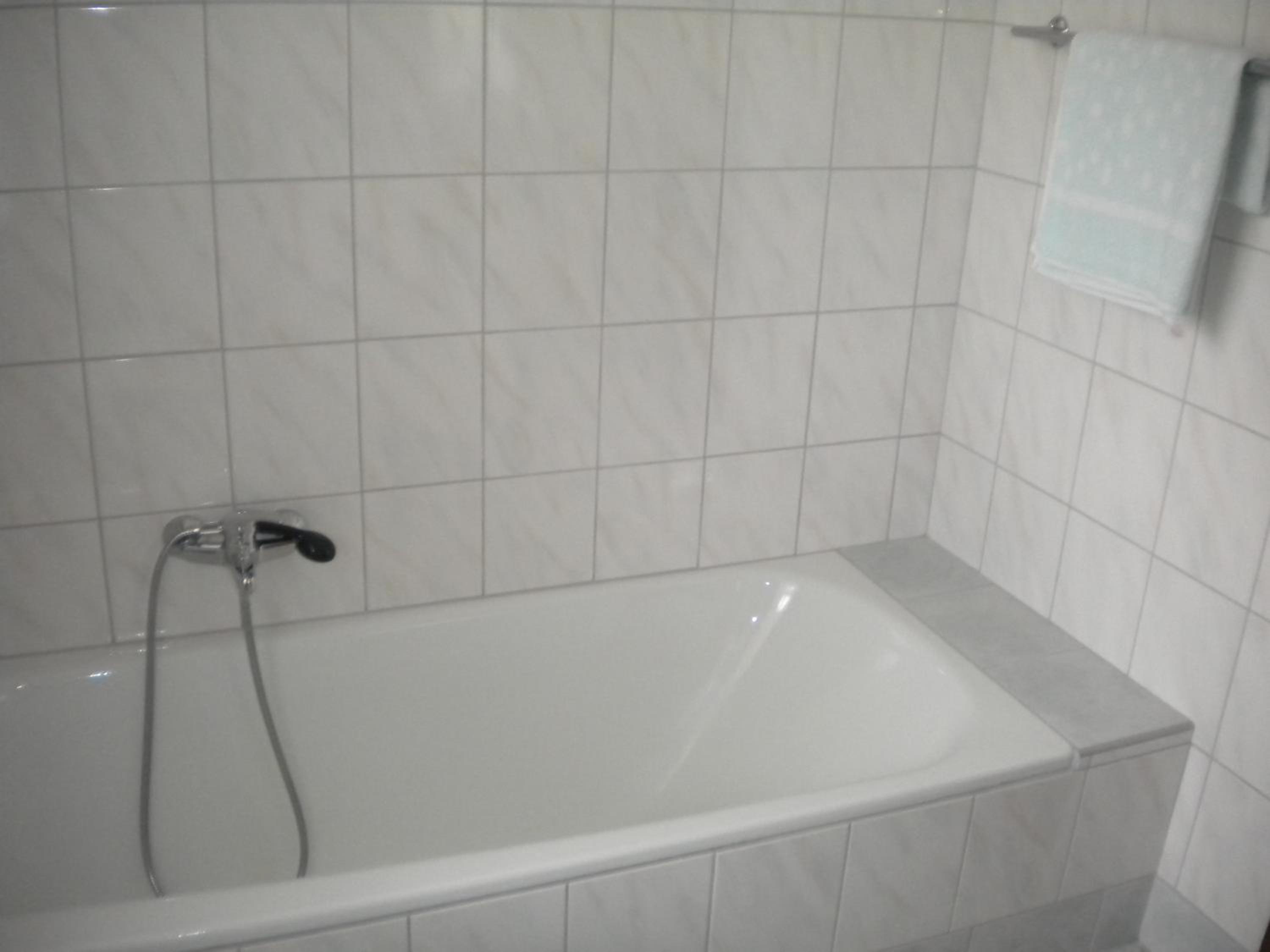 Appartement Gundi Ripper view 3