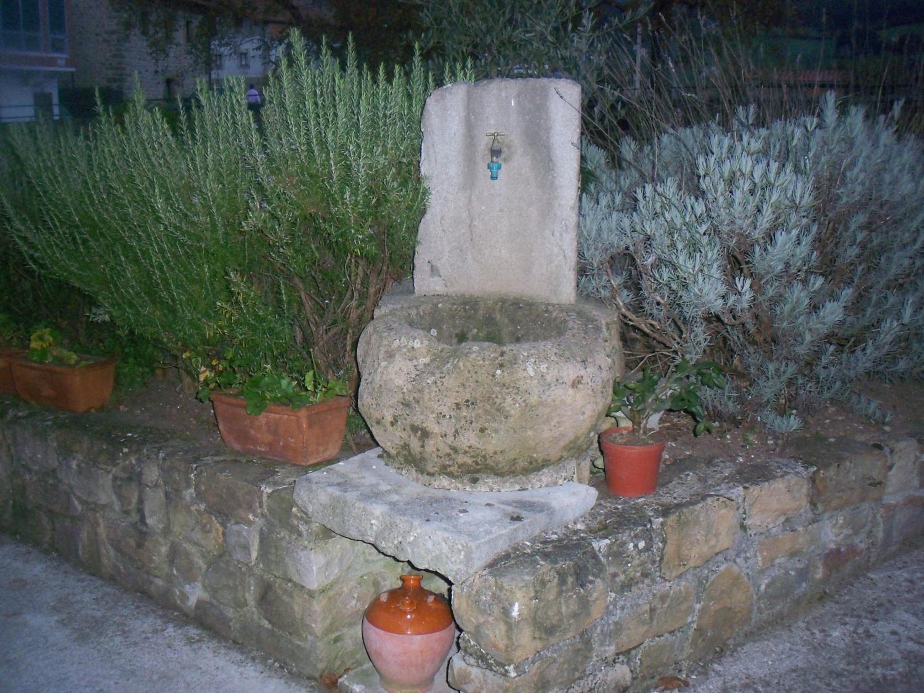 Apartamentos Rurales La Casa Vieja De Silió