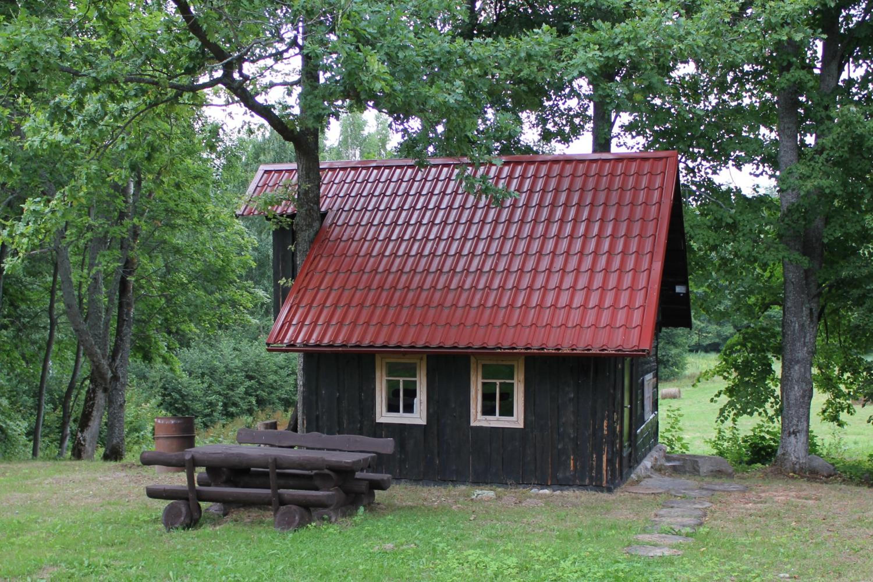 Photo 17