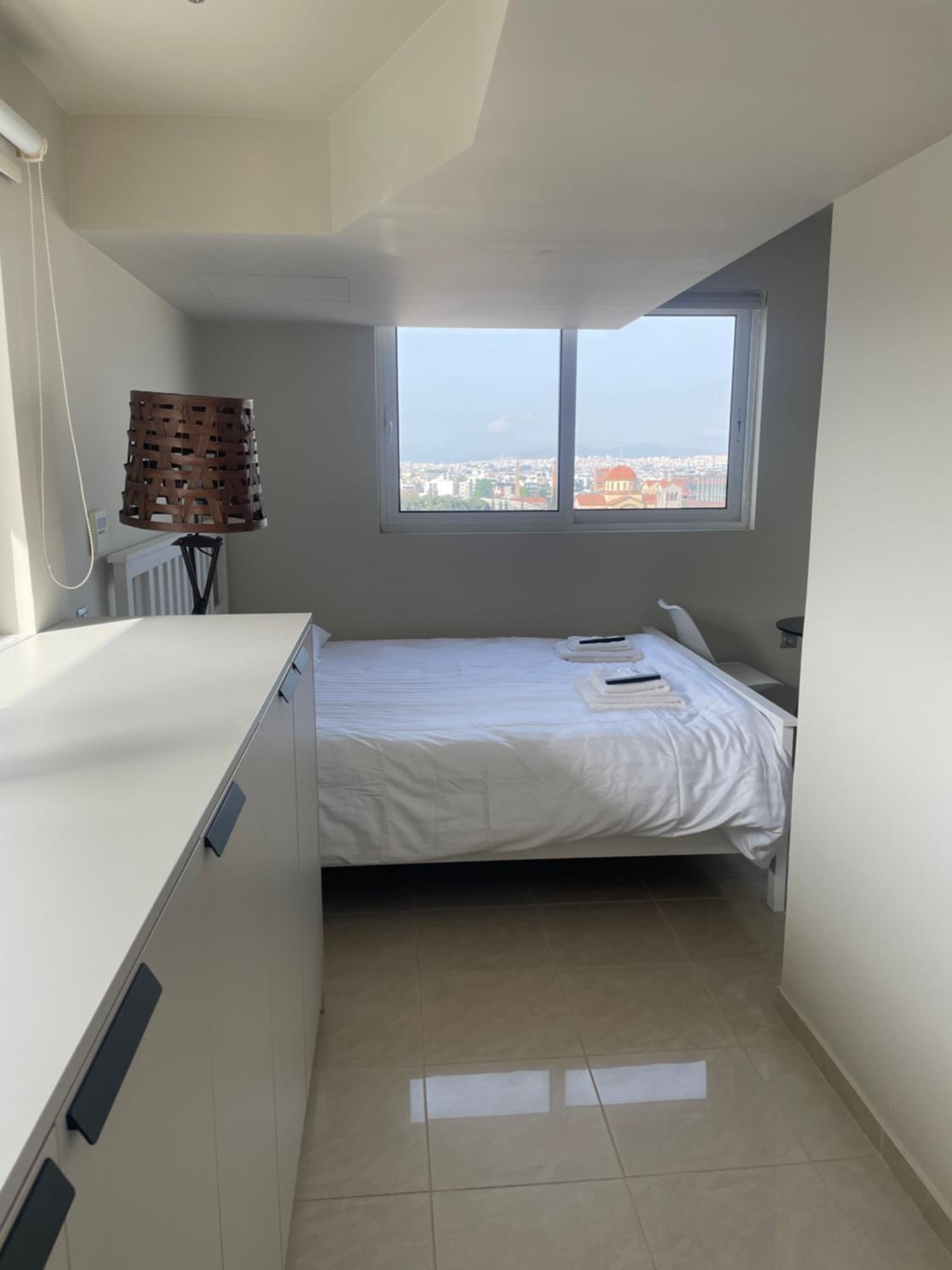 WUKELA APARTMENTS
