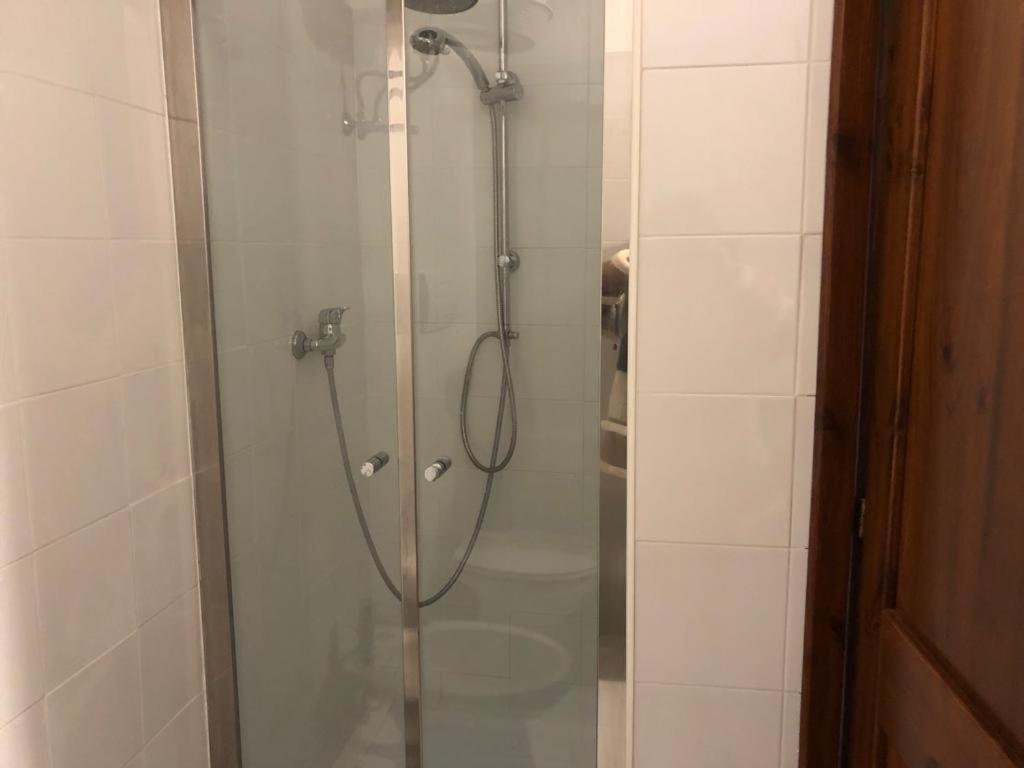 Guest Host - Two Apartments in Aldiola Porto Rotondo
