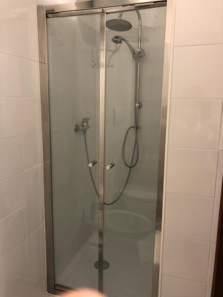 Guest Host - Two Apartments in Aldiola Porto Rotondo