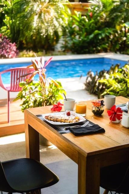 La Paz del Caribe Adults Only