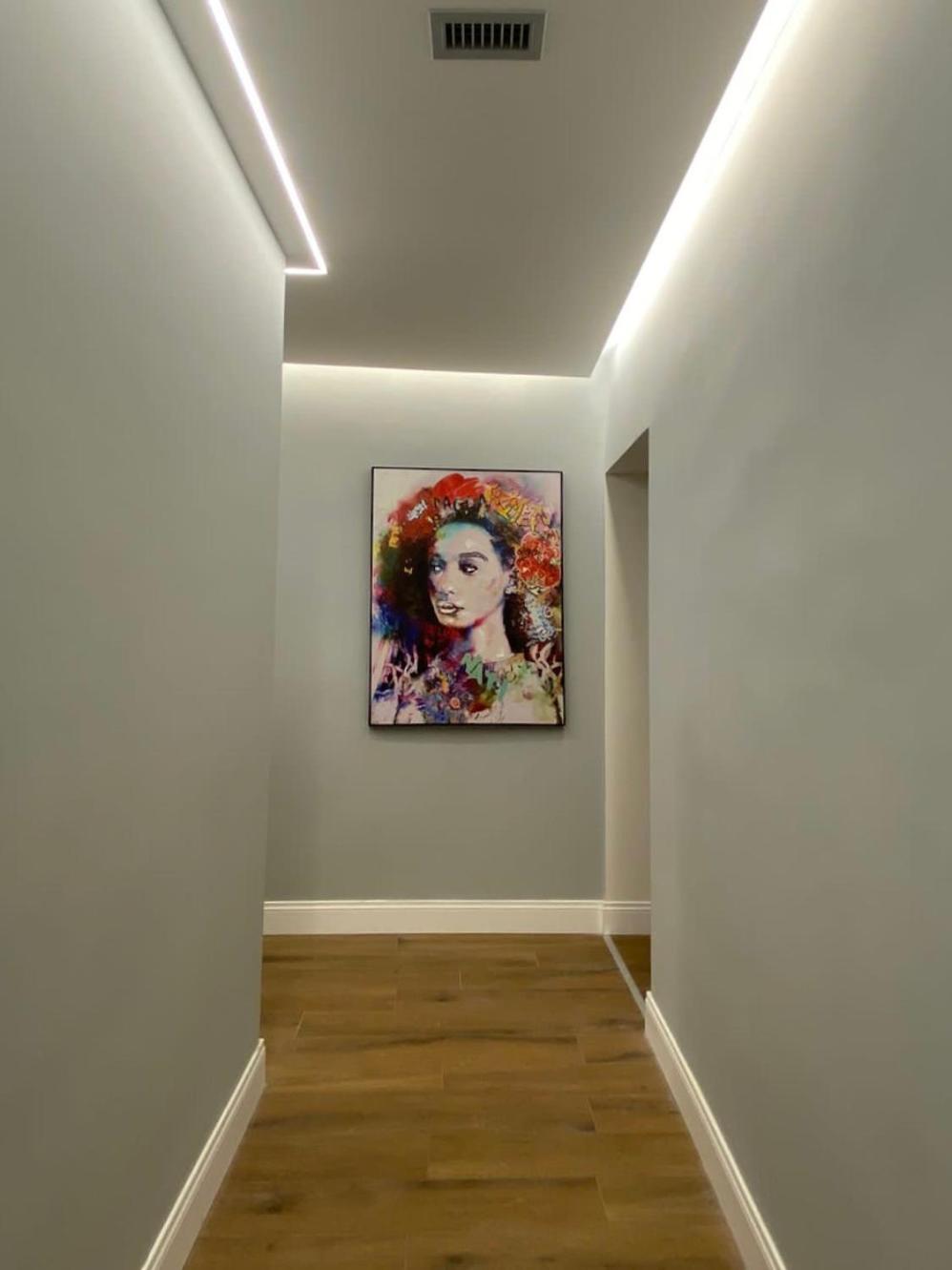 Novella Suite