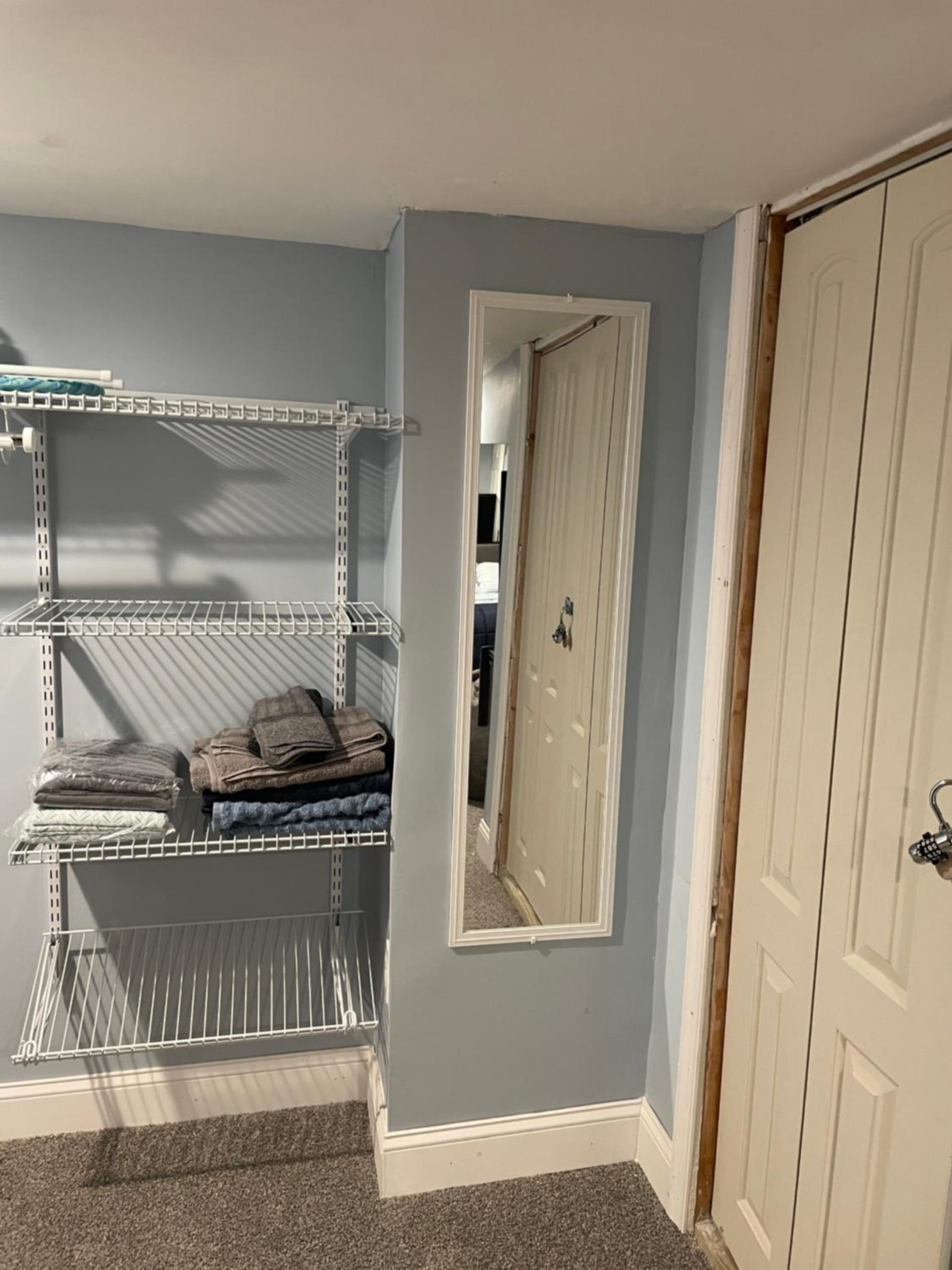Downtown Suite - Close to Topgolf, Horseshoe Casino, UM Baltimore - Property Image 31