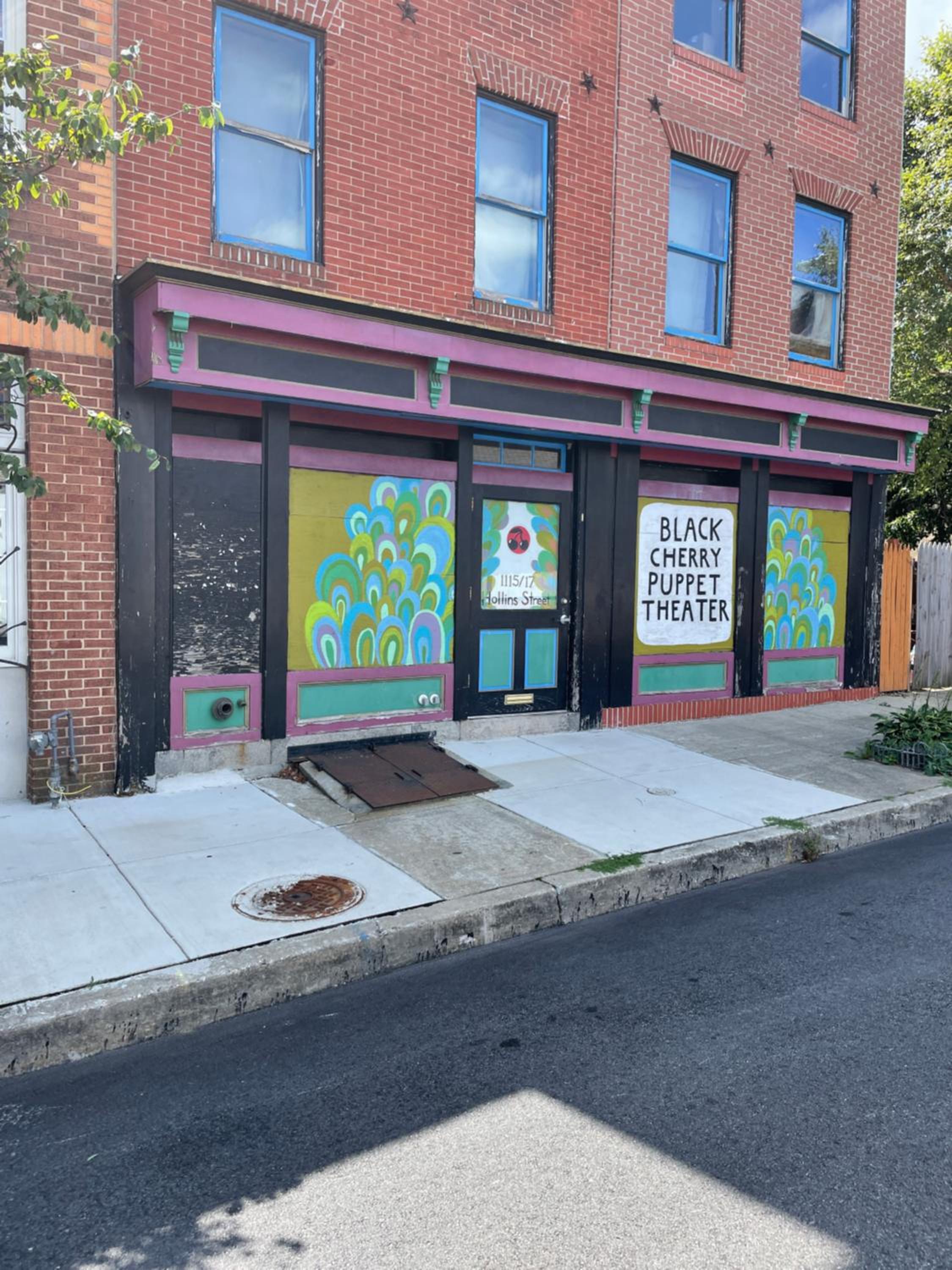 Downtown Suite - Close to Topgolf, Horseshoe Casino, UM Baltimore - Property Image 15