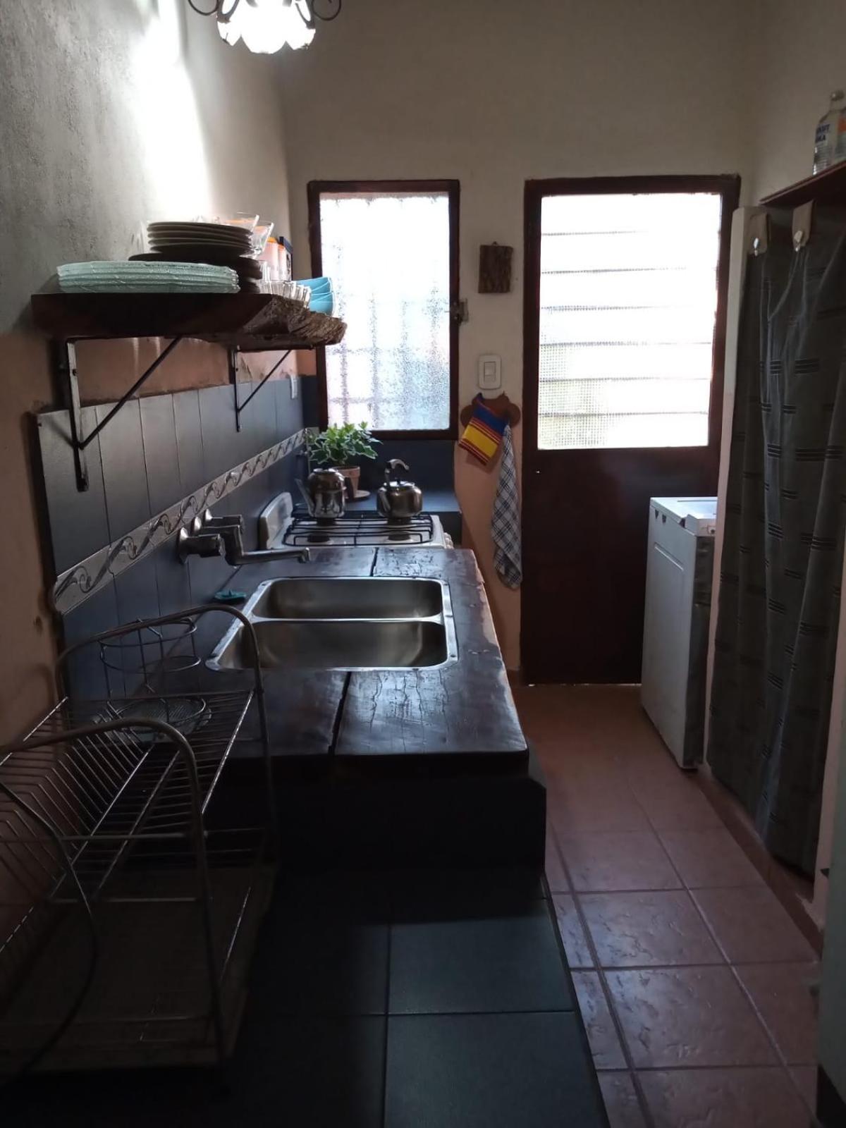 Casa en Playas de Oro