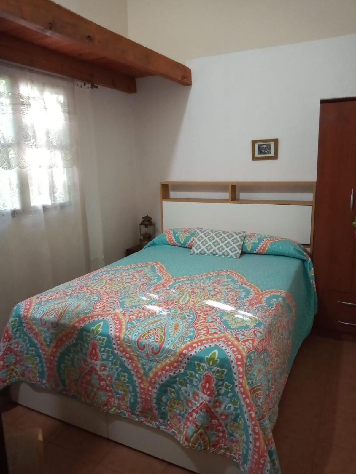 Casa en Playas de Oro