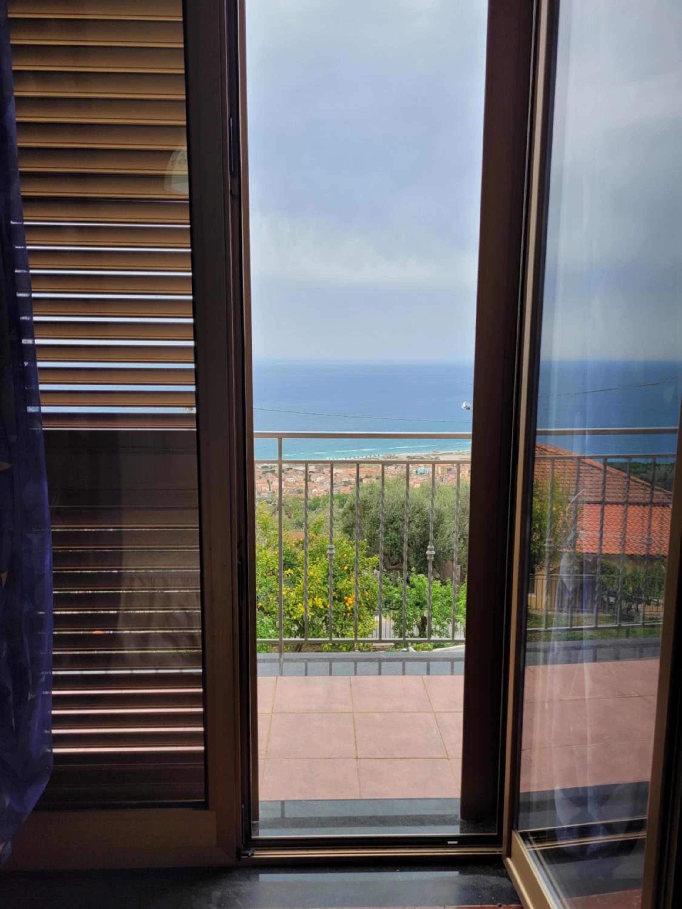 Villa S.Antonio