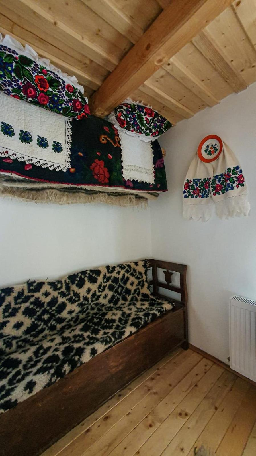 Photo 29