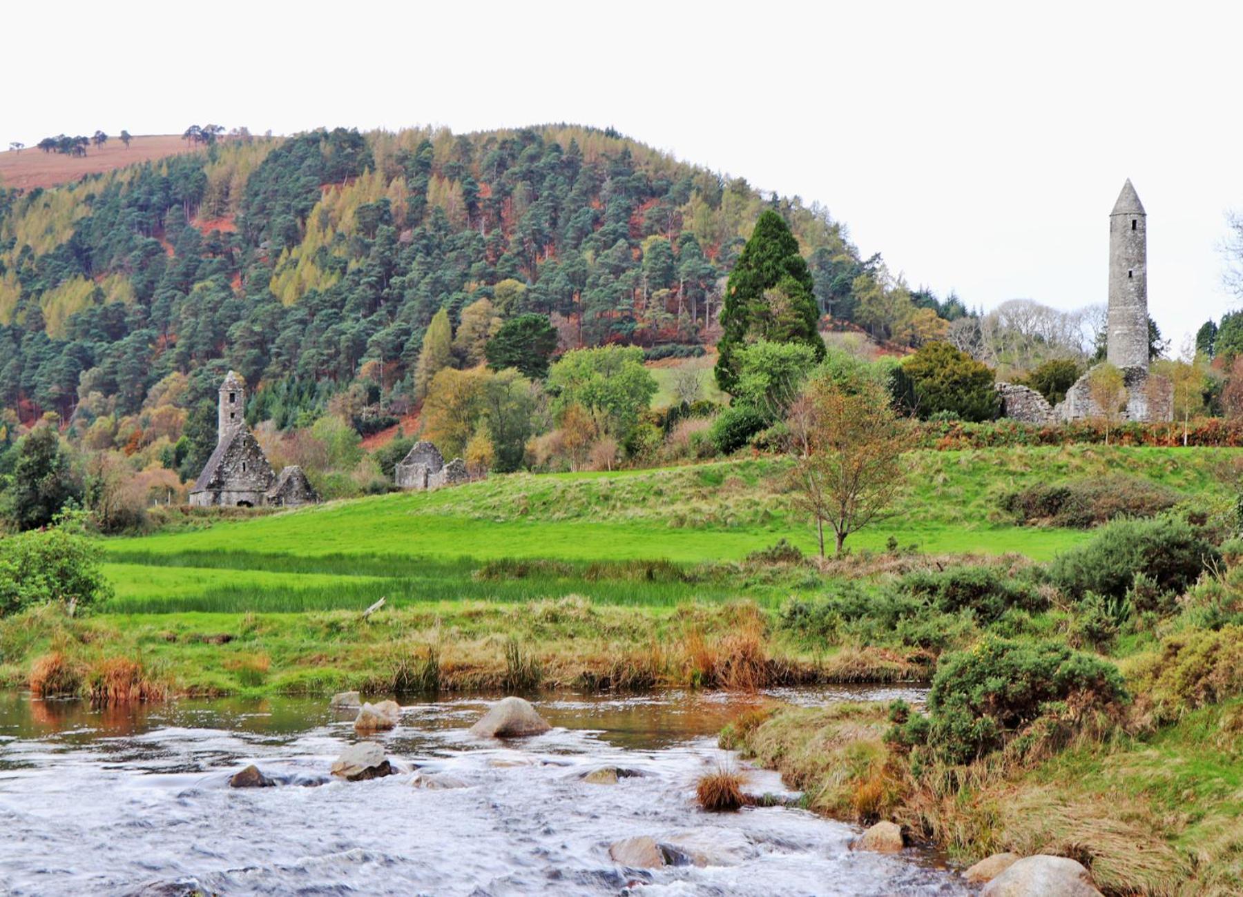other