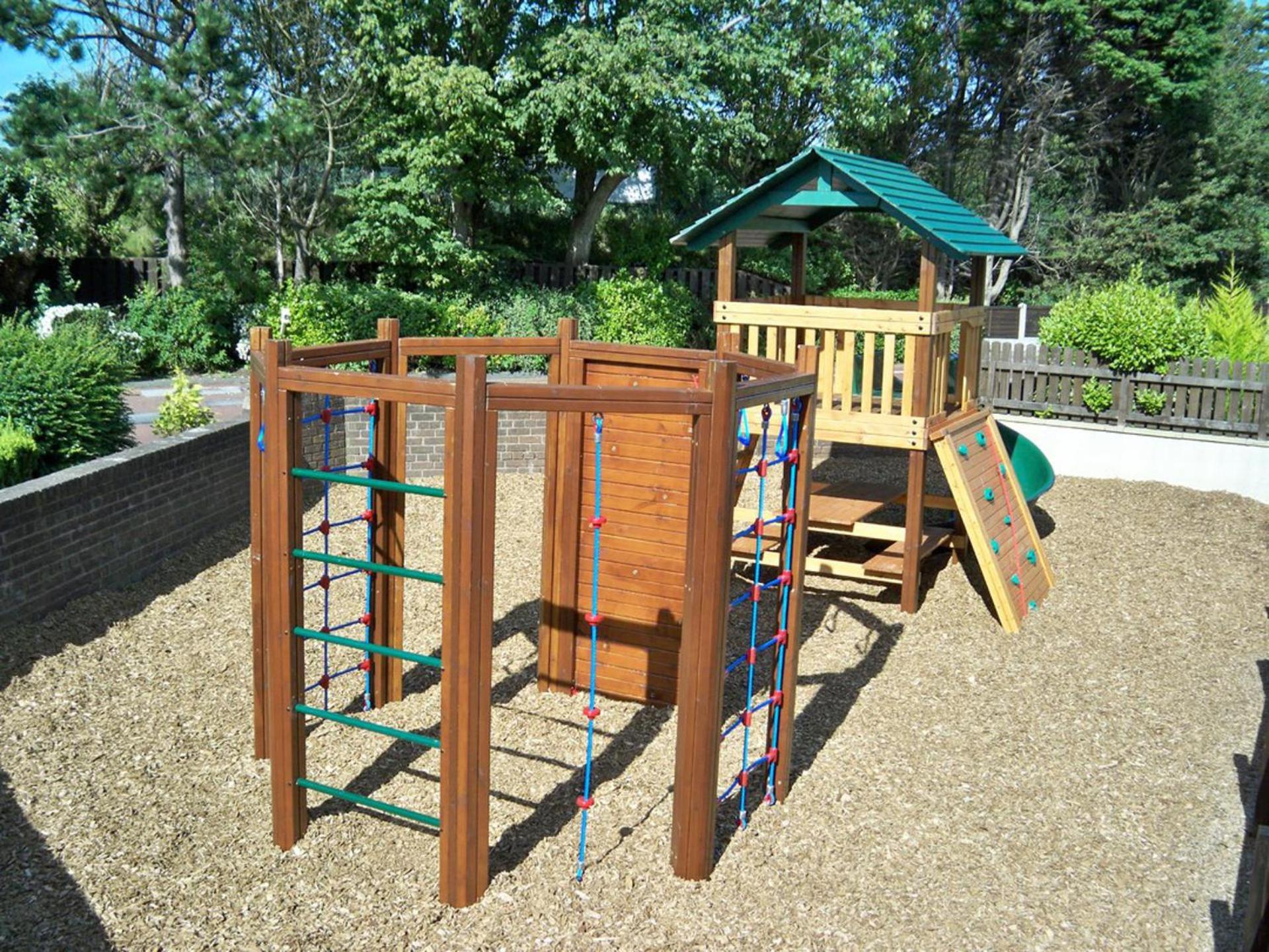 Photo 19