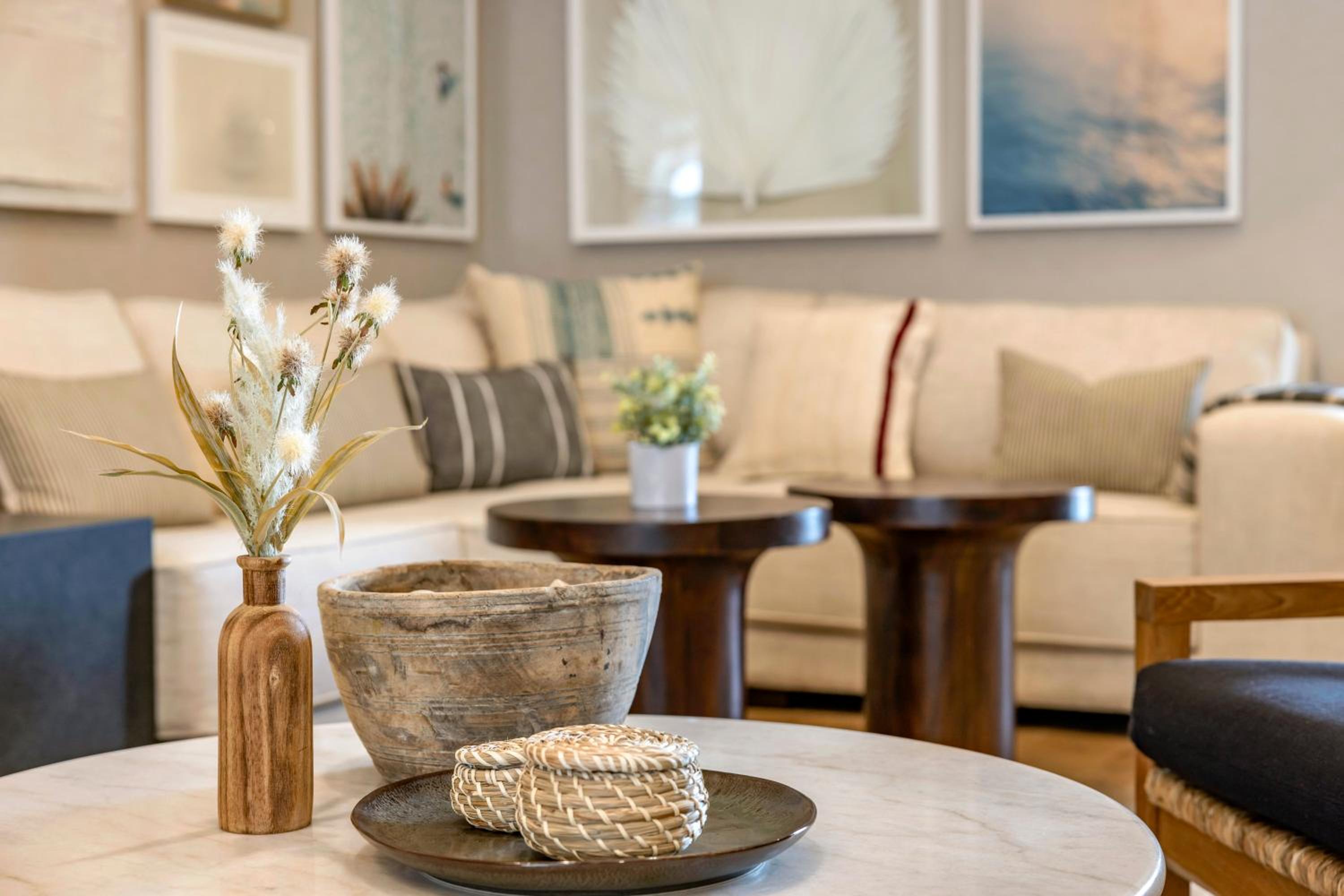 Cambria Hotel Calabasas - Malibu - Property Image 84