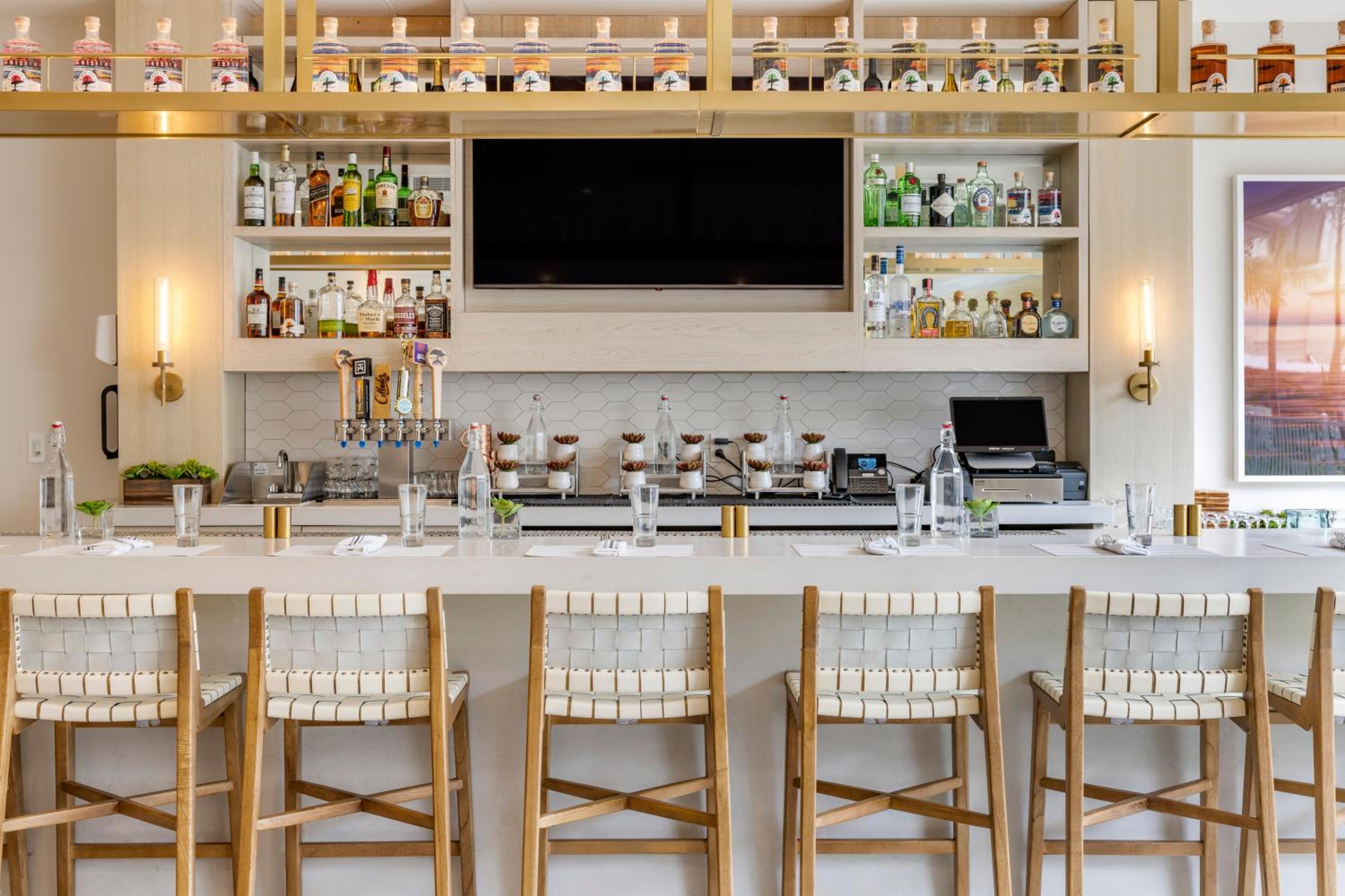Cambria Hotel Calabasas - Malibu - Property Image 23